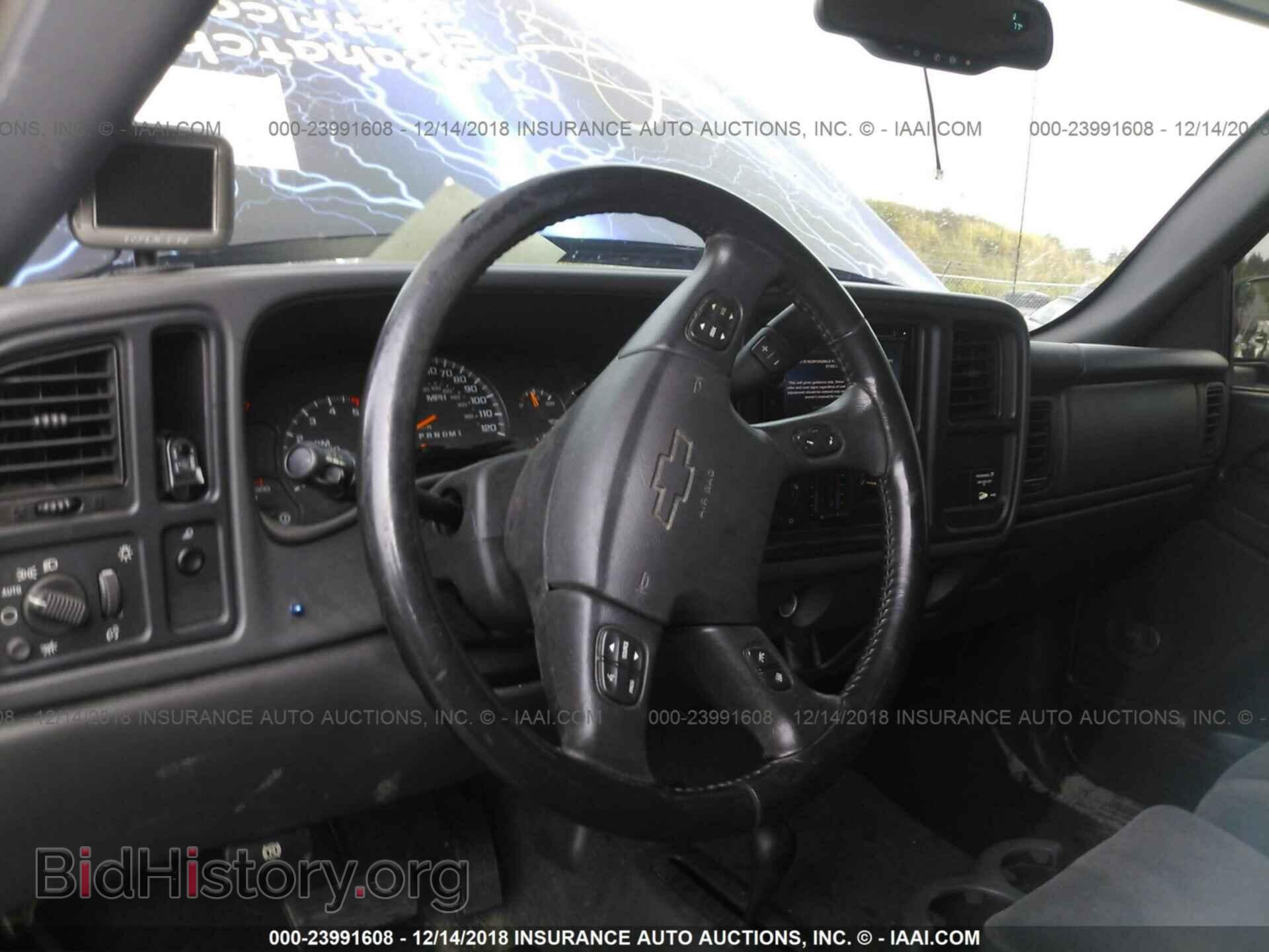 2016 CHRYSLER 200 - VIN: 1C3CCCAB7GN133510 - Фото 5