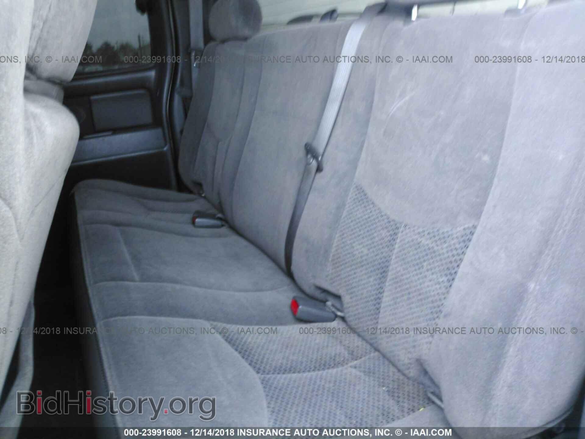 2016 CHRYSLER 200 - VIN: 1C3CCCAB7GN133510 - Фото 8