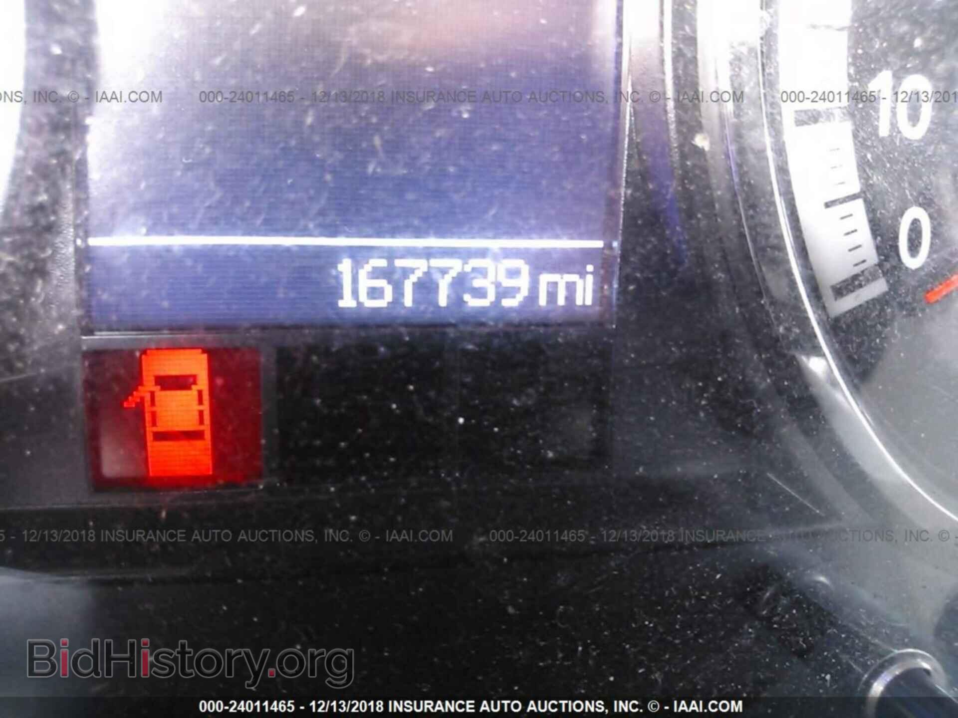 2012 DODGE RAM 1500 - VIN: 1C6RD6LT4CS255481 - Фото 7