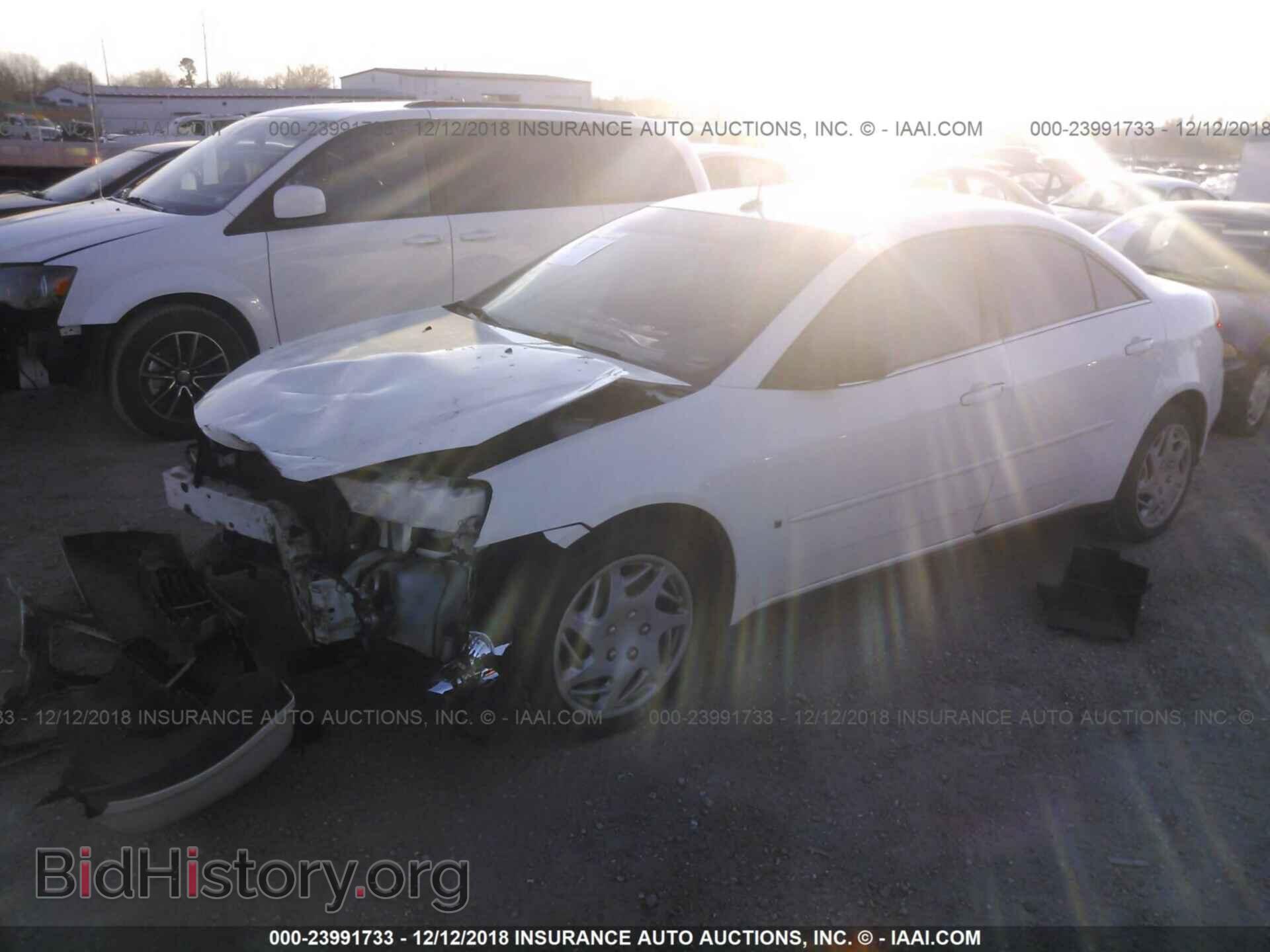 2018 TESLA MODEL 3 - VIN: 5YJ3E1EA3JF022860 - Фото 2