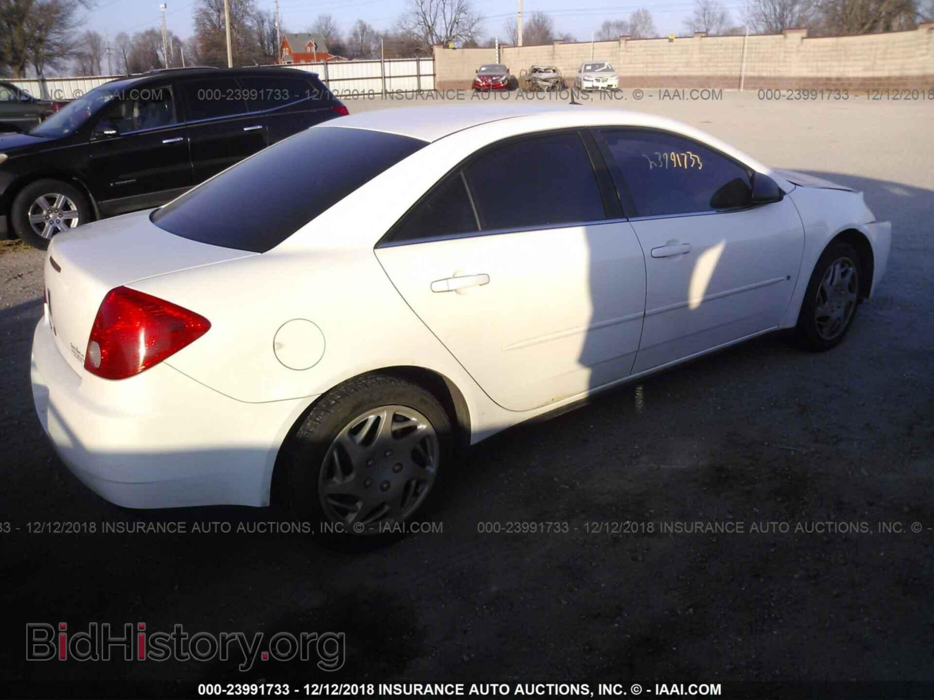 2018 TESLA MODEL 3 - VIN: 5YJ3E1EA3JF022860 - Фото 4