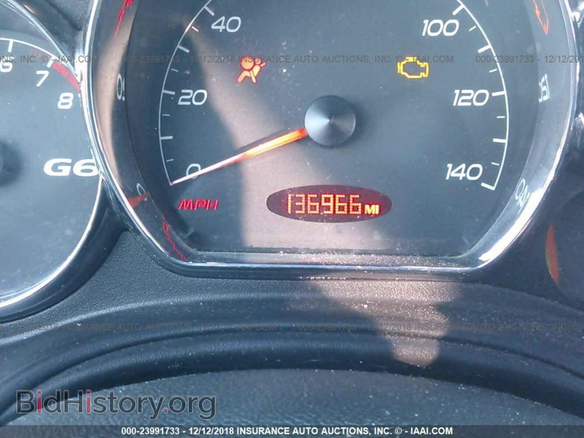 2018 TESLA MODEL 3 - VIN: 5YJ3E1EA3JF022860 - Фото 7