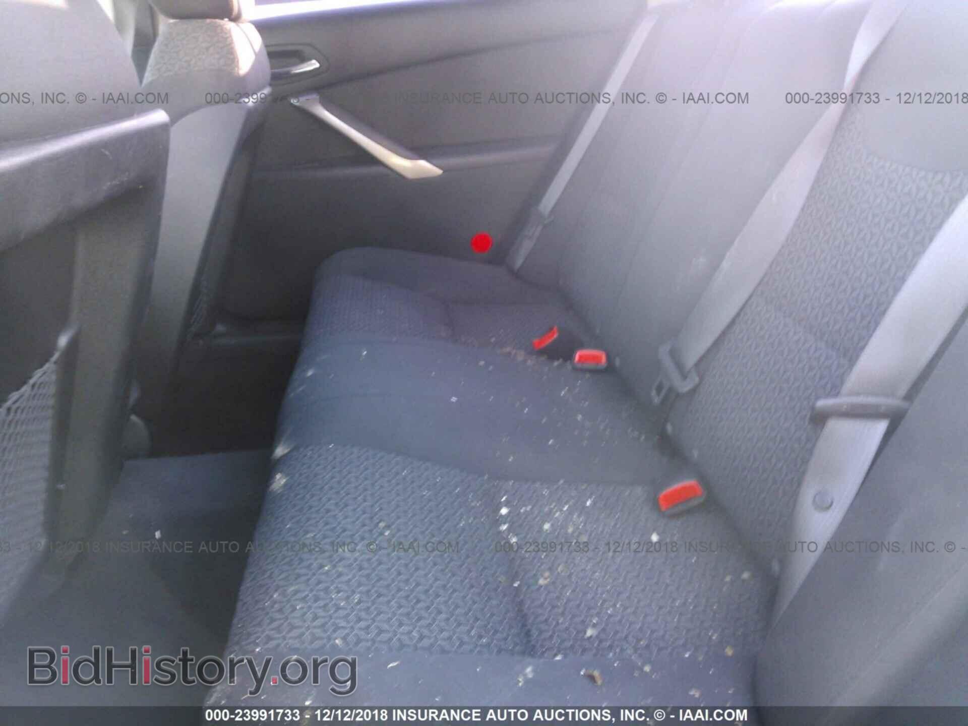 2018 TESLA MODEL 3 - VIN: 5YJ3E1EA3JF022860 - Фото 8