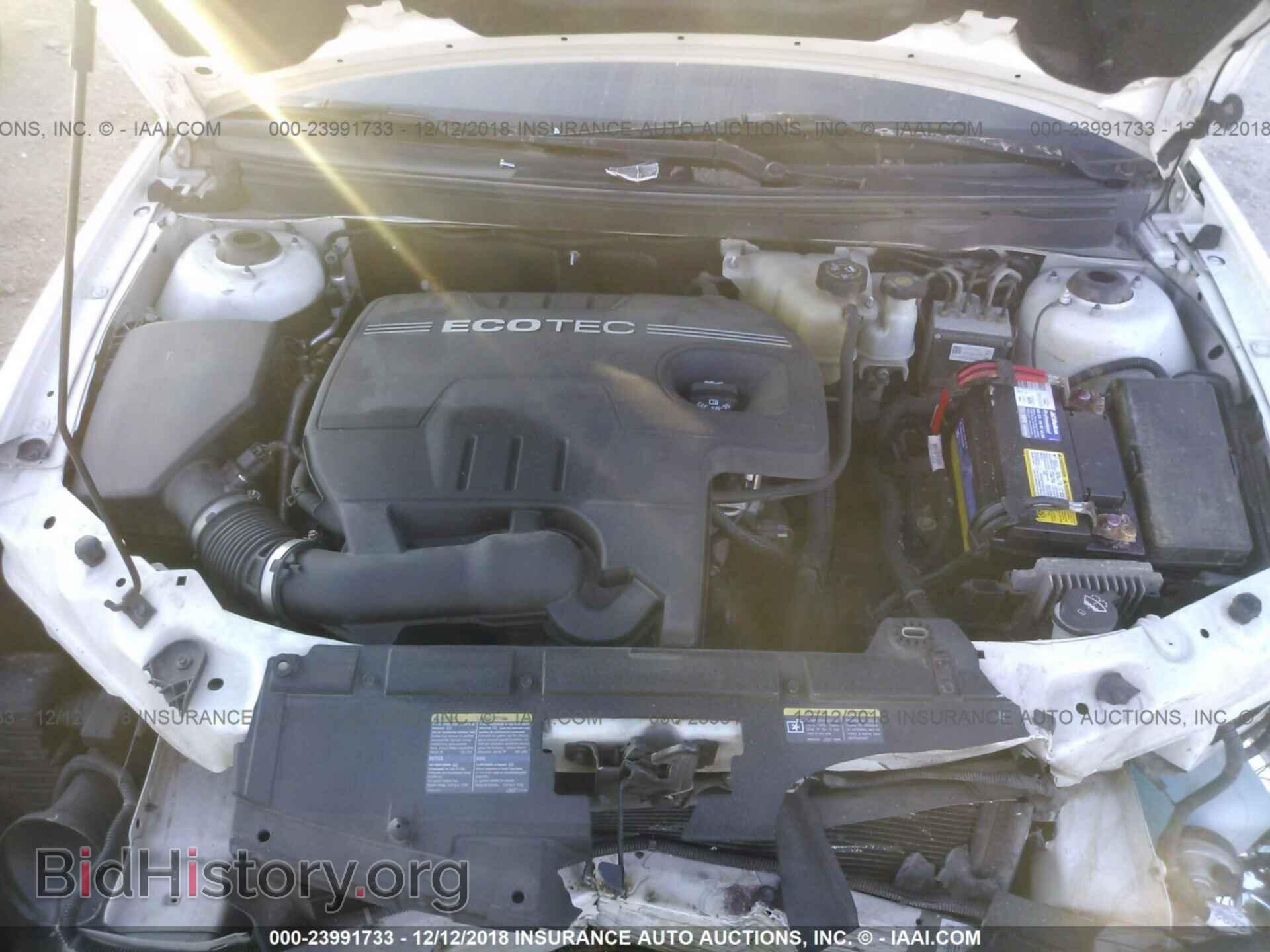 2018 TESLA MODEL 3 - VIN: 5YJ3E1EA3JF022860 - Фото 10