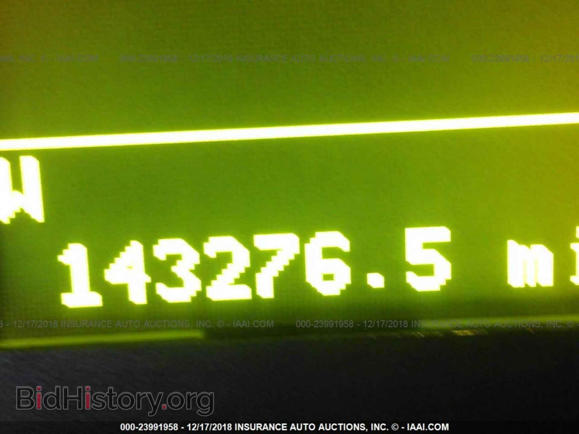 2008 FORD EXPLORER - VIN: 1FMEU75E28UB06750 - Фото 7
