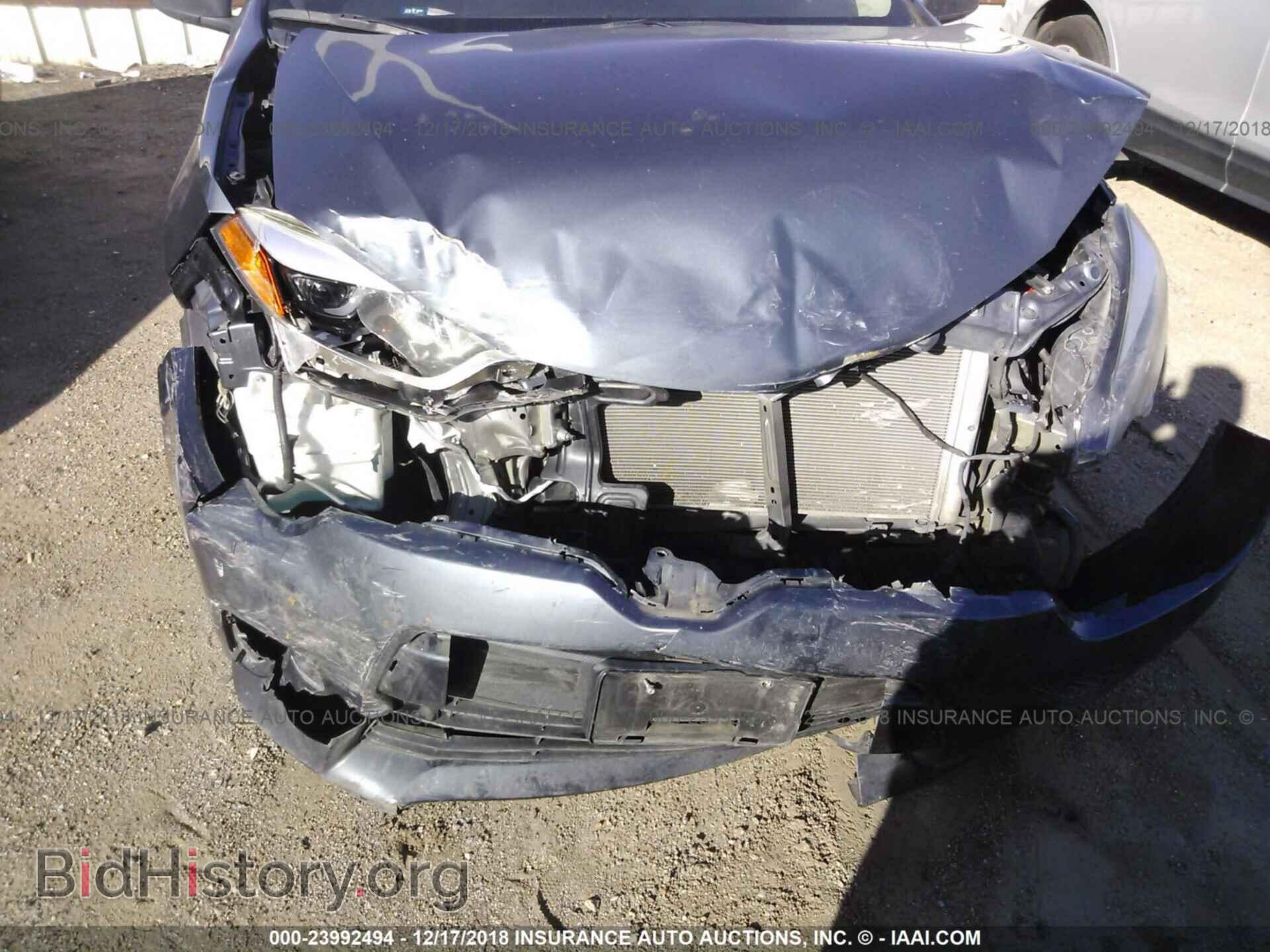 2012 GMC SIERRA - VIN: 1GTR2VE79CZ295751 - Фото 6