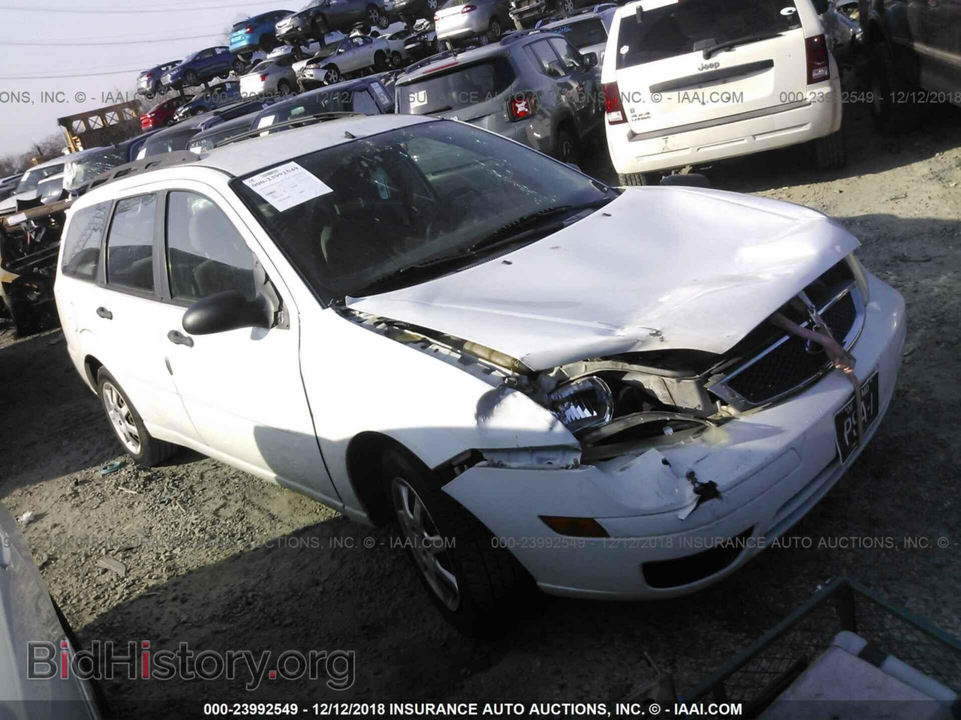 Photo 2FMDK4KC5DBC13164 - FORD EDGE 2013