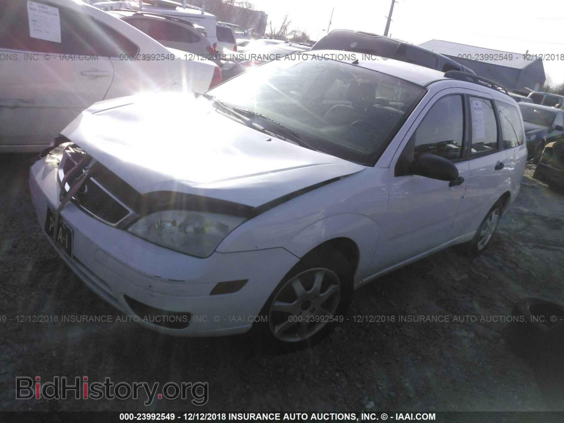 2013 FORD EDGE - VIN: 2FMDK4KC5DBC13164 - Фото 2