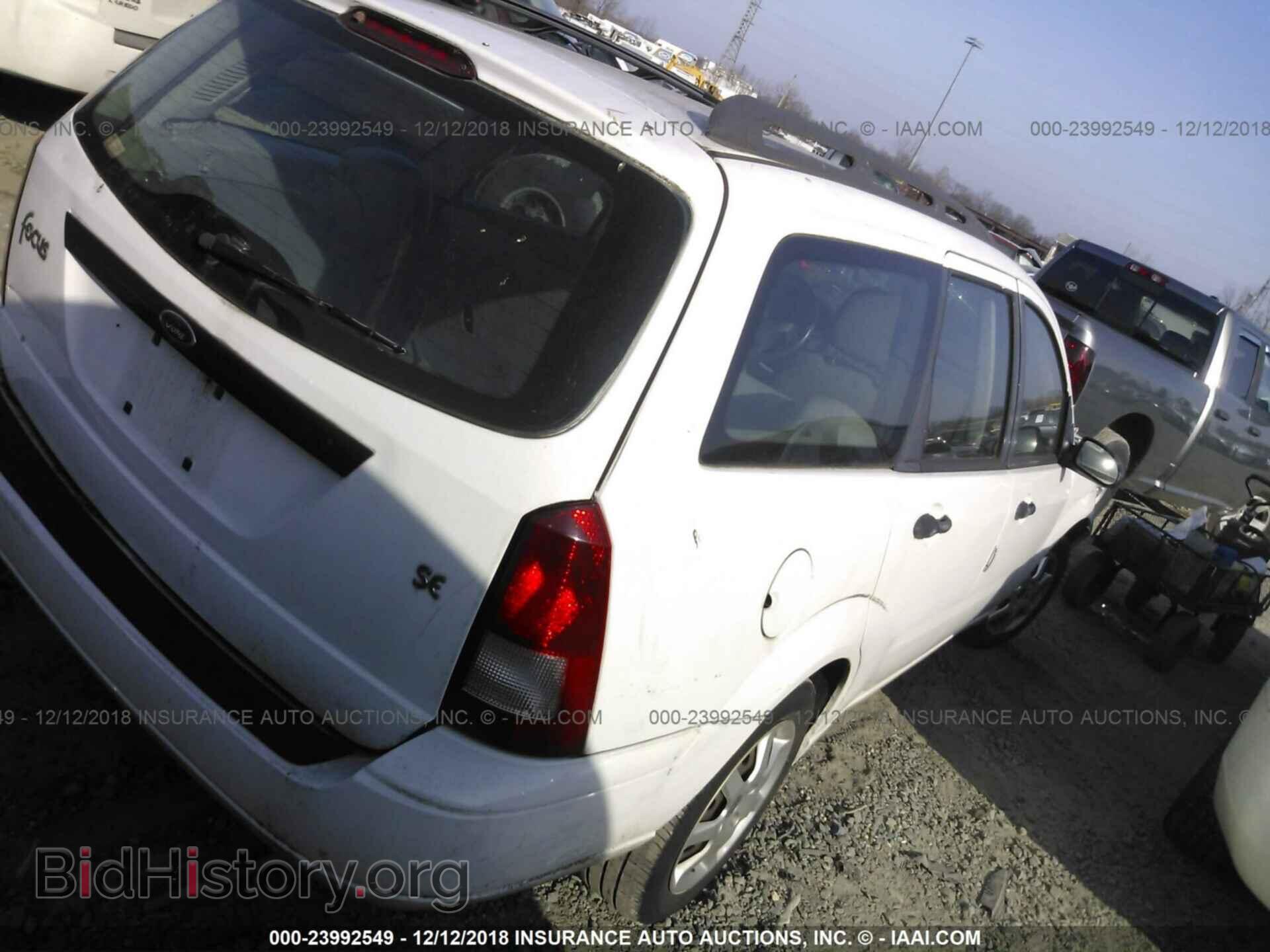 2013 FORD EDGE - VIN: 2FMDK4KC5DBC13164 - Фото 4
