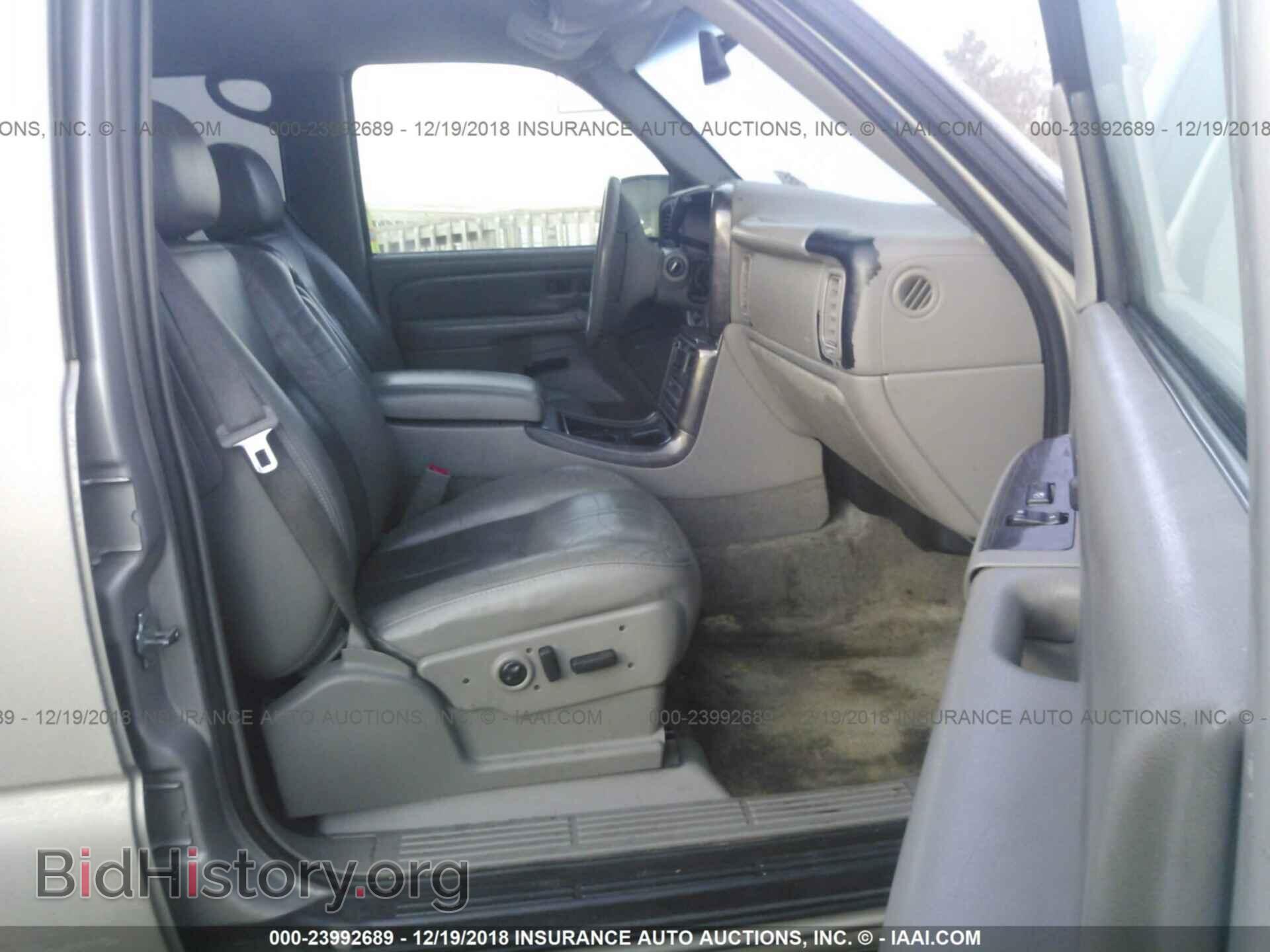 2012 SUZUKI SX4 - VIN: JS2YA5A55C6300647 - Photo 5