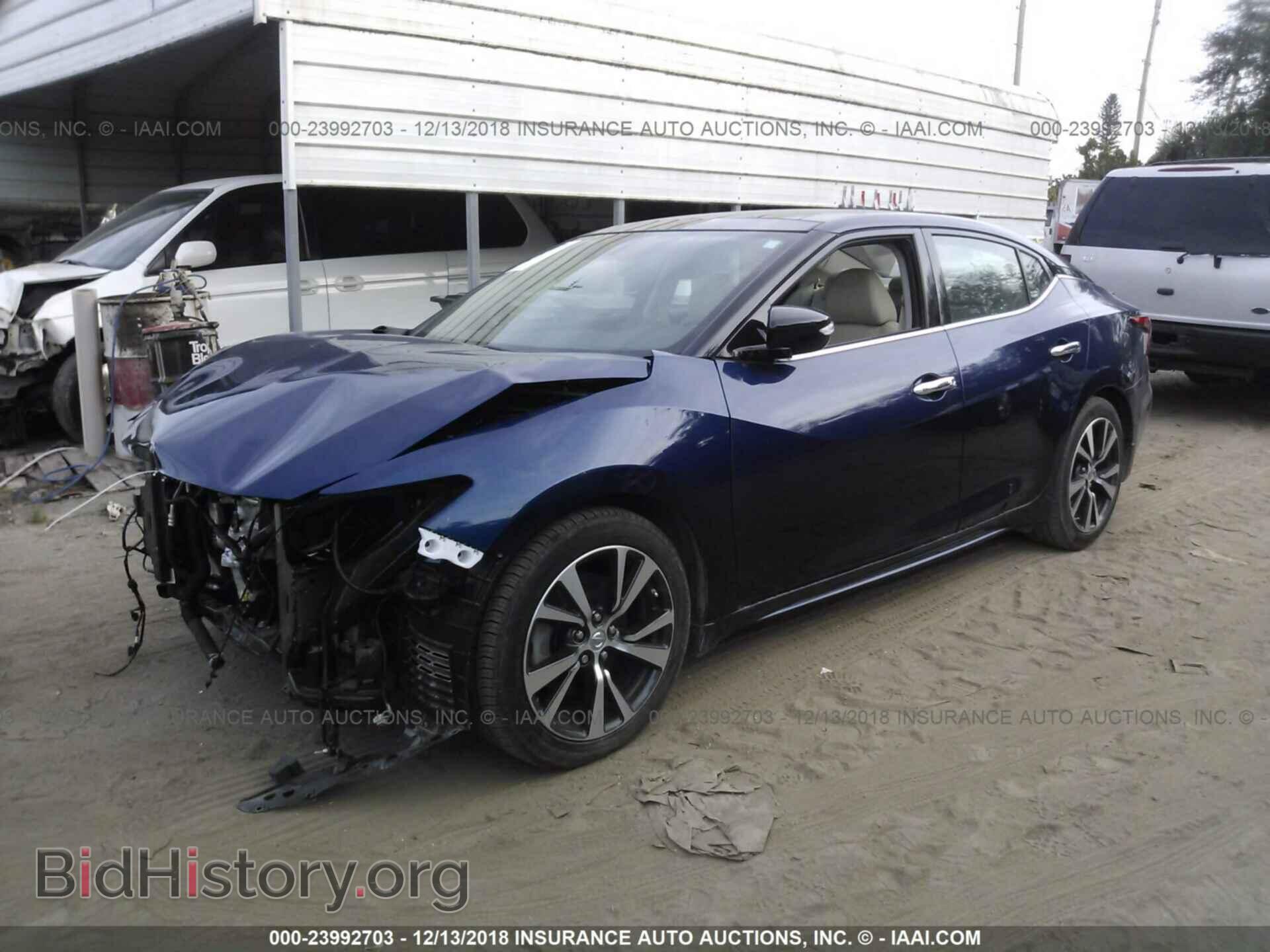 2015 FORD FOCUS - VIN: 1FADP3F22FL381399 - Photo 2