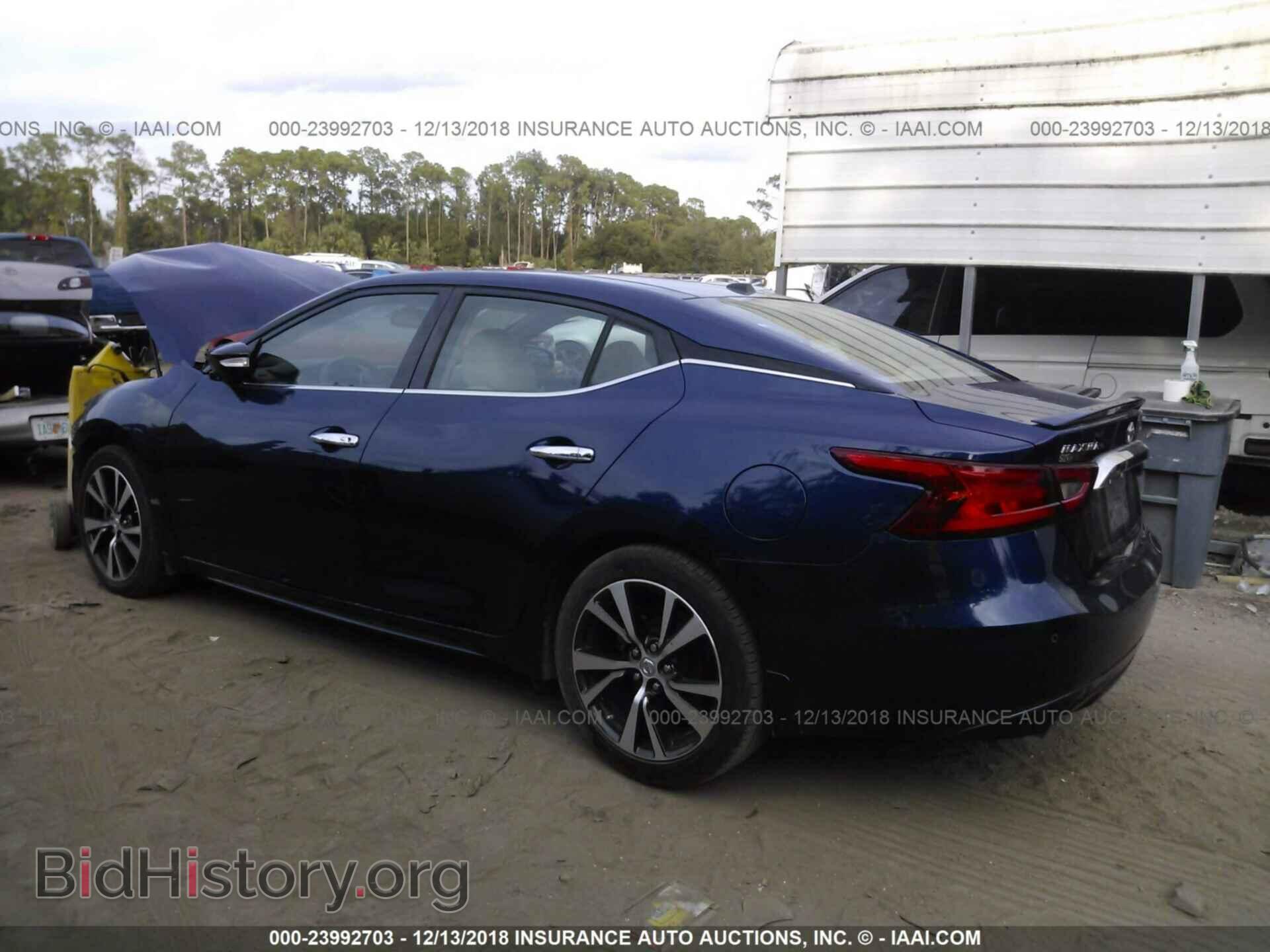 2015 FORD FOCUS - VIN: 1FADP3F22FL381399 - Photo 3