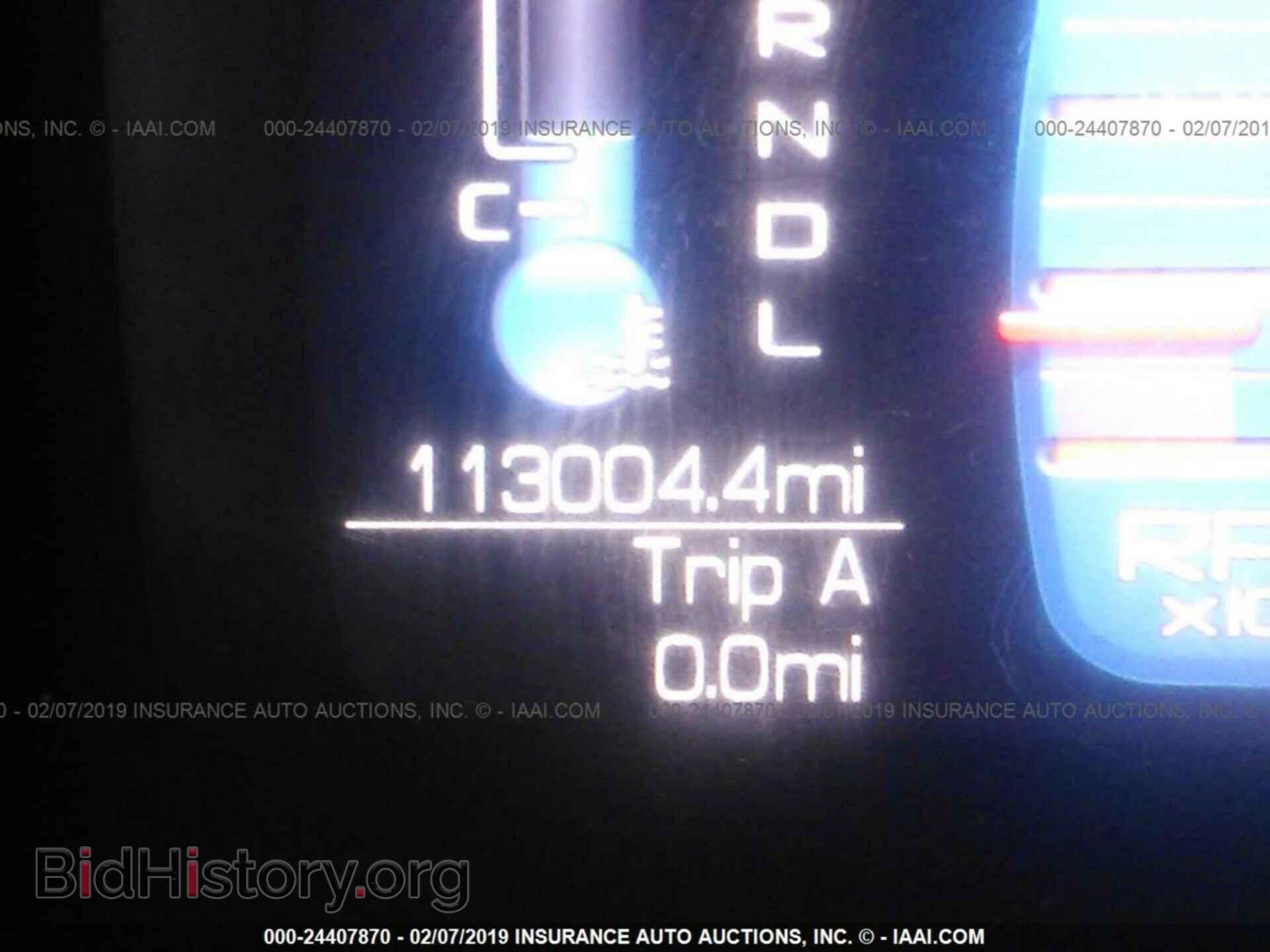 2009 MITSUBISHI ECLIPSE - VIN: 4A3AK24F09E042805 - Фото 7