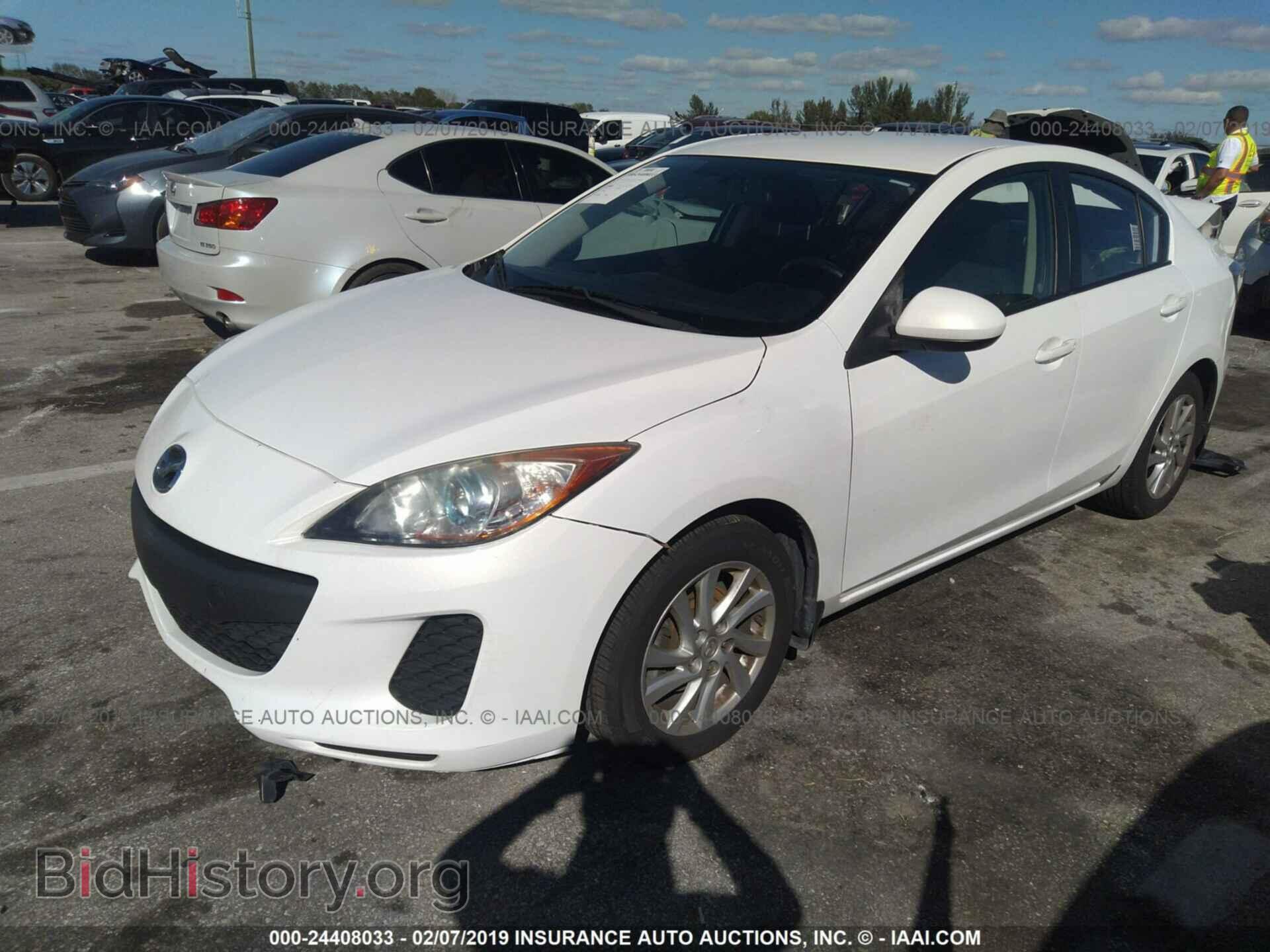 Sitemapcdatahttpswudinf Inetcommazda 3 2012 White