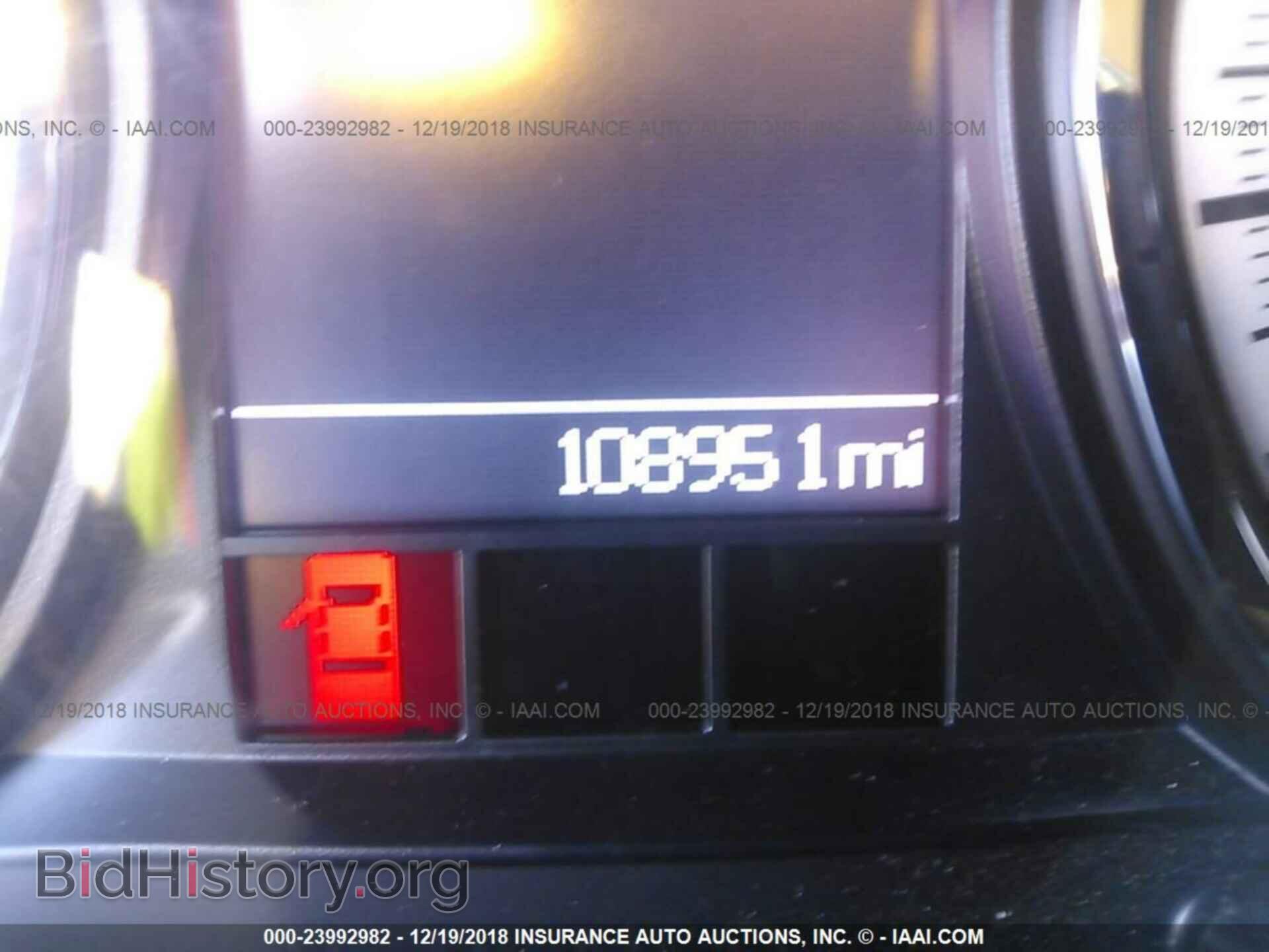 2012 DODGE RAM 1500 - VIN: 1C6RD7GT9CS348061 - Фото 7
