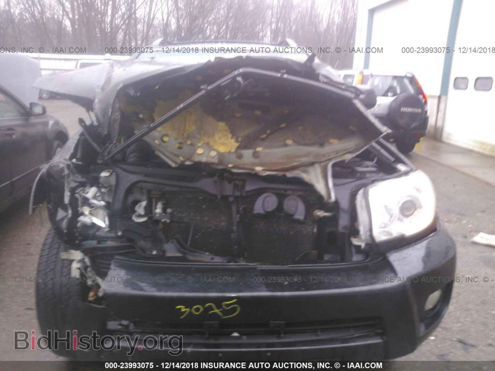 2017 DODGE CHARGER - VIN: 2C3CDXBG4HH553542 - Photo 6