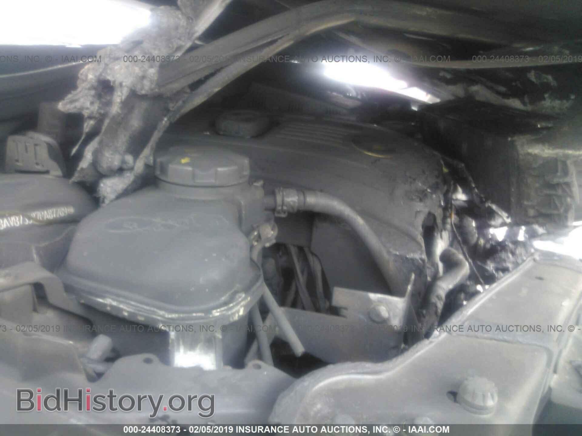 2007 BMW 335 - VIN: WBAVB73587PA87289 - Фото 10