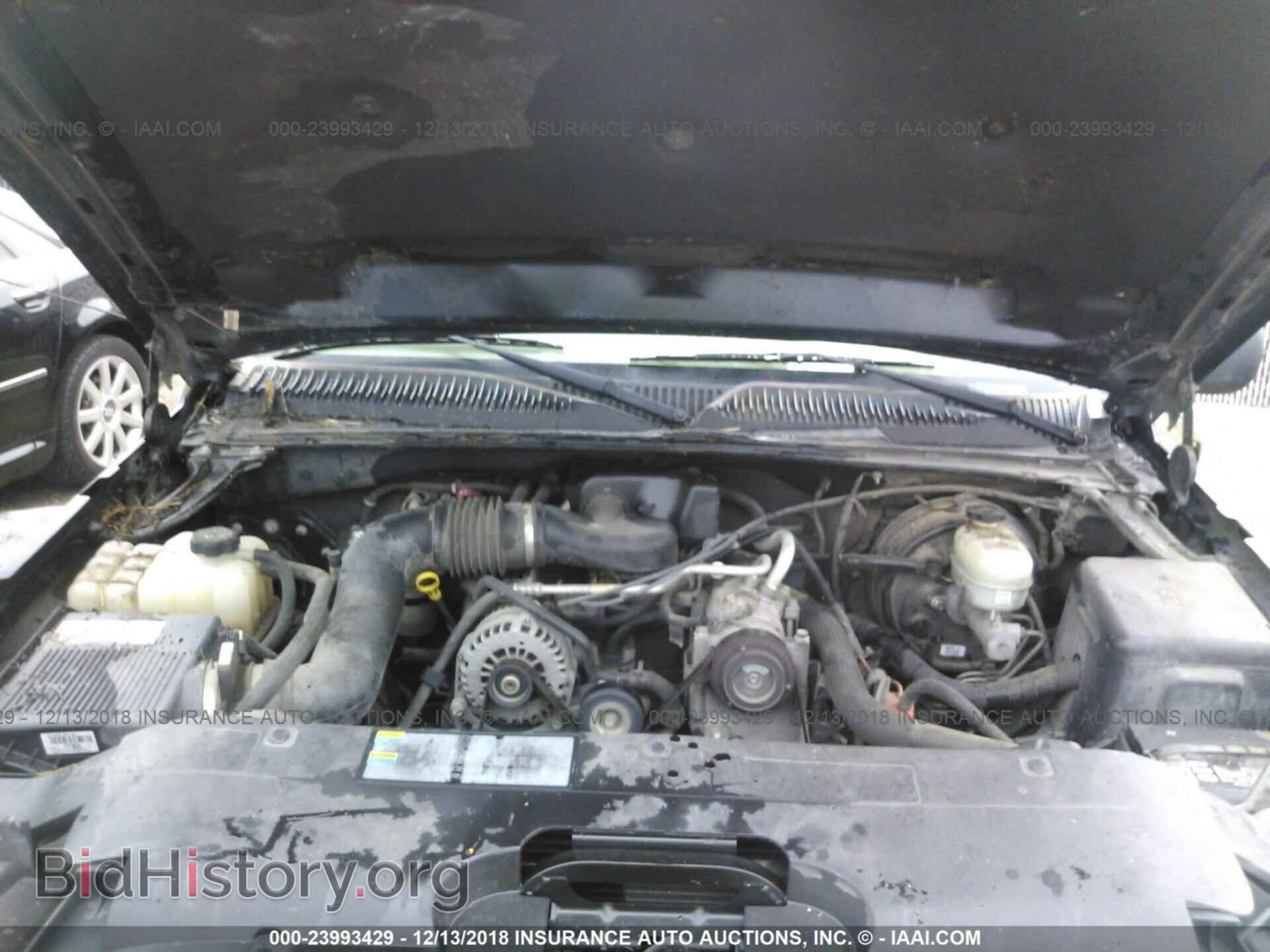 2012 CHEVROLET IMPALA - VIN: 2G1WC5E35C1139138 - Фото 10