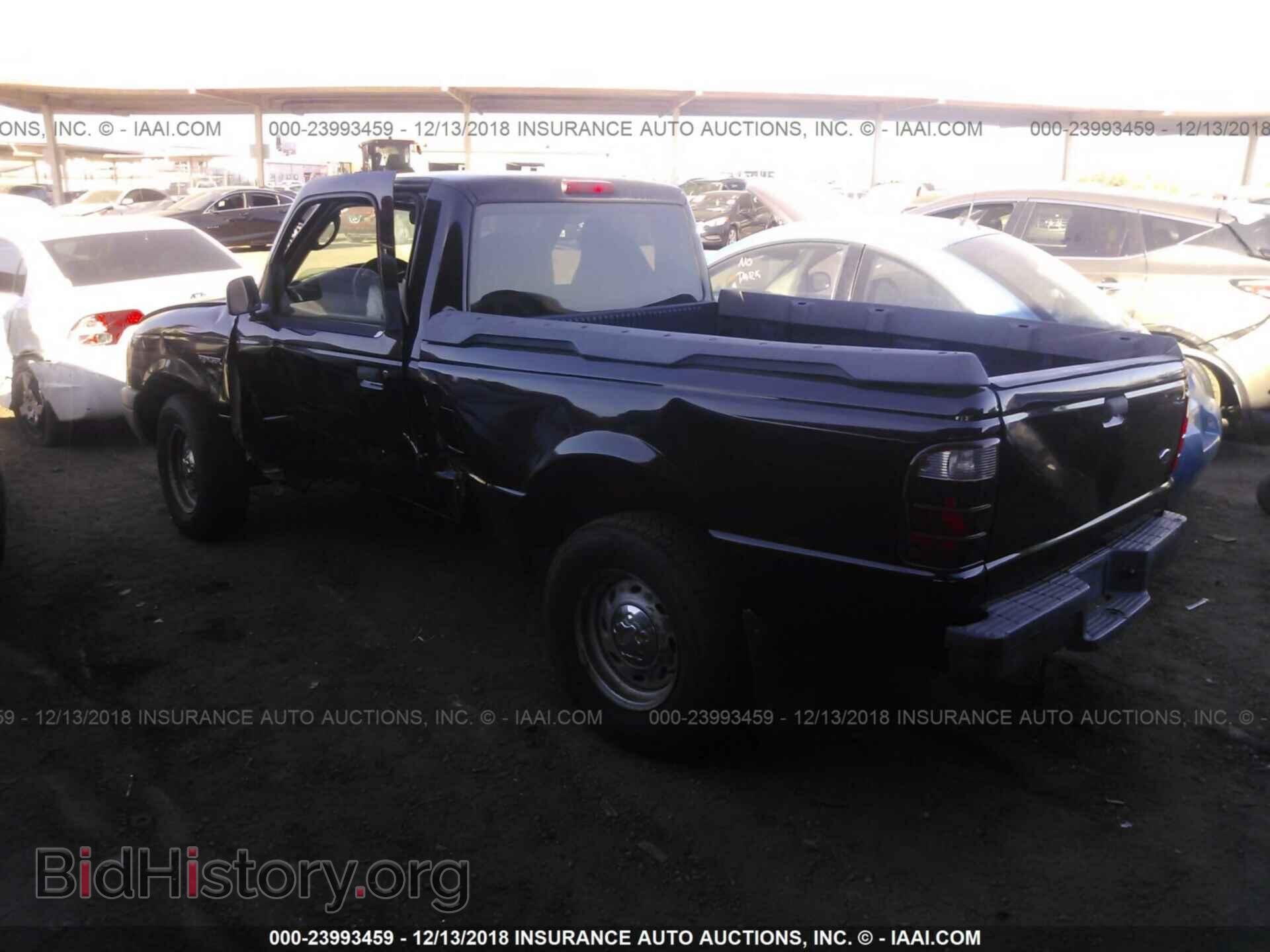 2013 RAM 1500 - VIN: 1C6RR7HT1DS533514 - Фото 3
