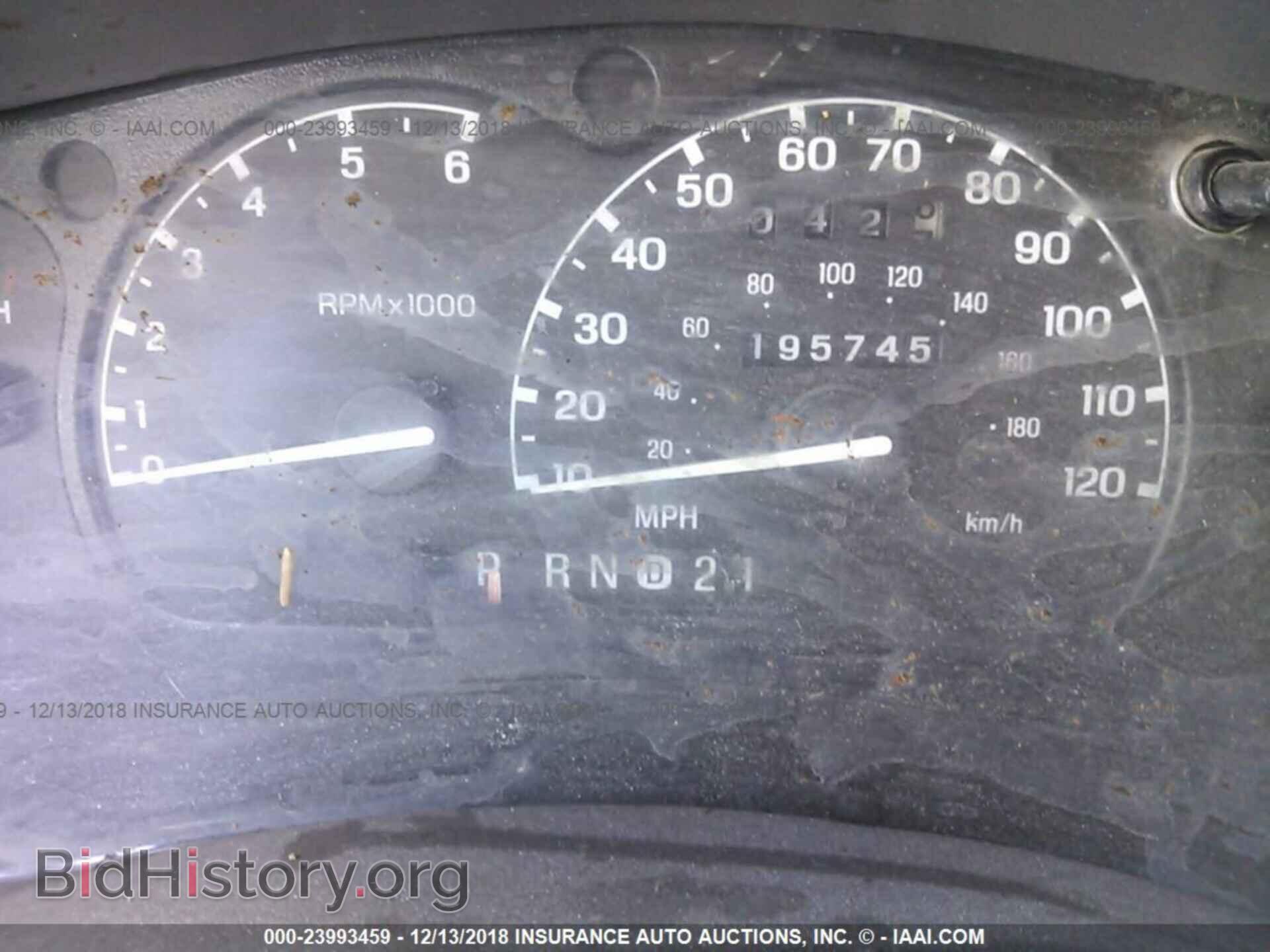 2013 RAM 1500 - VIN: 1C6RR7HT1DS533514 - Фото 7