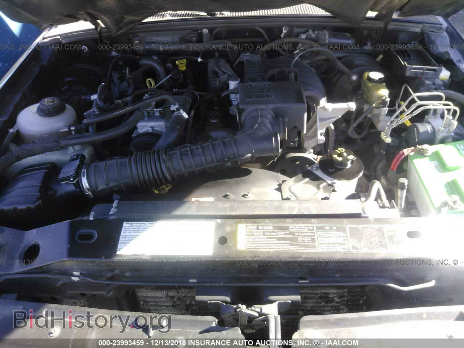 2013 RAM 1500 - VIN: 1C6RR7HT1DS533514 - Фото 10