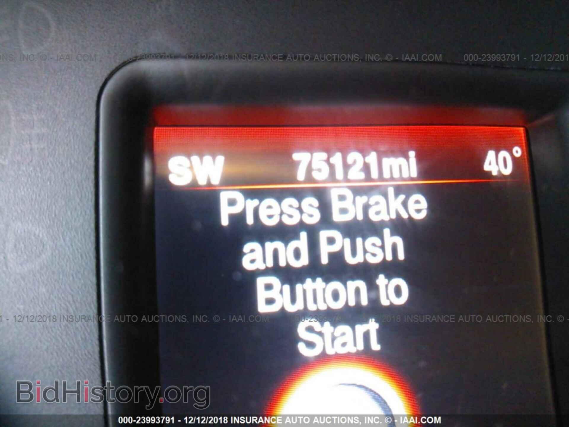 2014 DODGE CHARGER - VIN: 2C3CDXJG5EH238858 - Фото 7