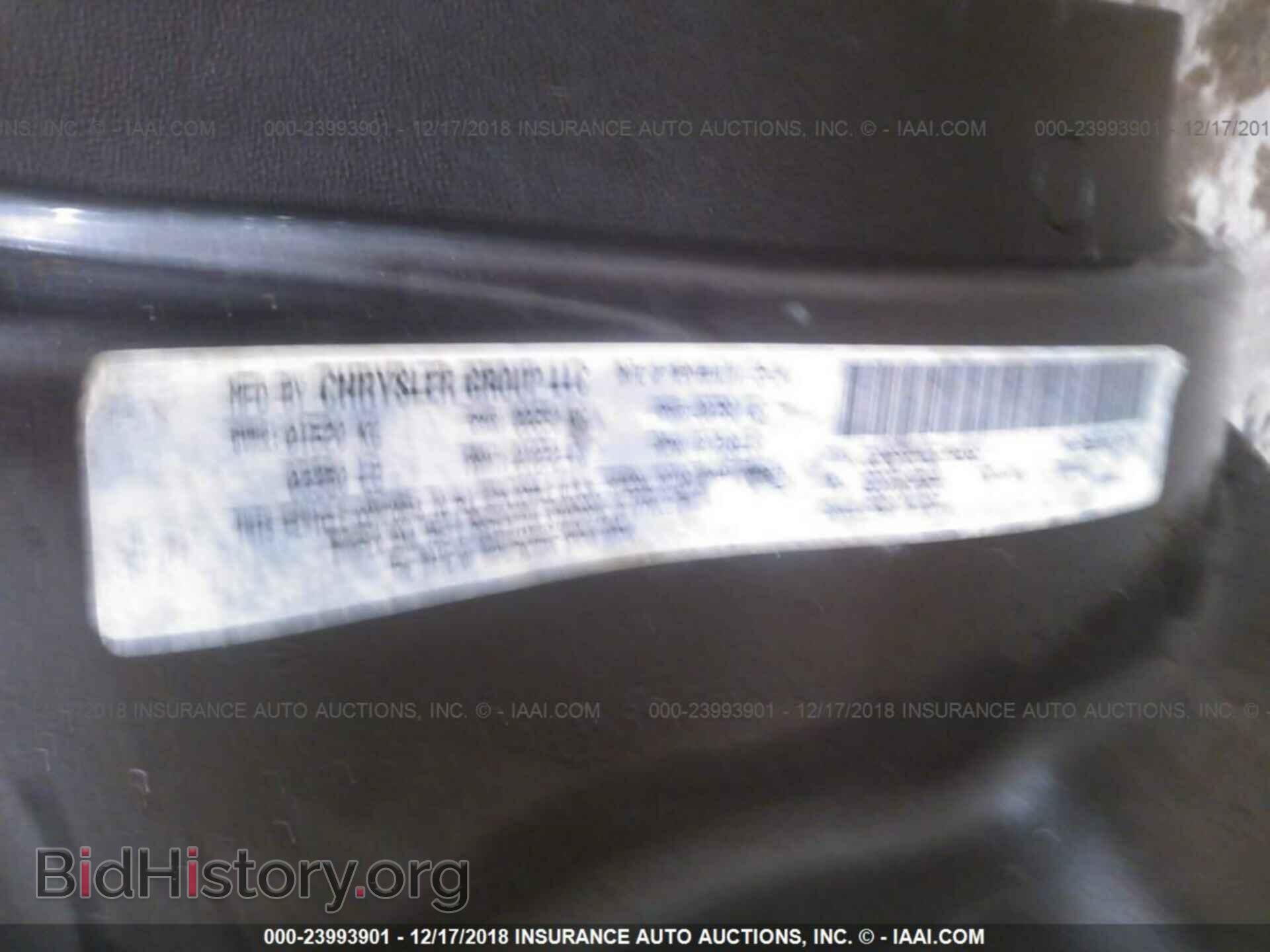 2012 FORD FOCUS - VIN: 1FAHP3K26CL117301 - Photo 9