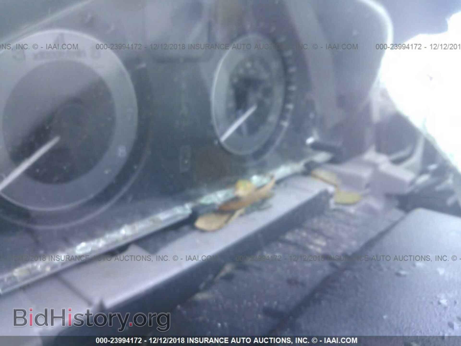 2014 CHRYSLER 200 - VIN: 1C3CCBBB2EN137583 - Фото 7