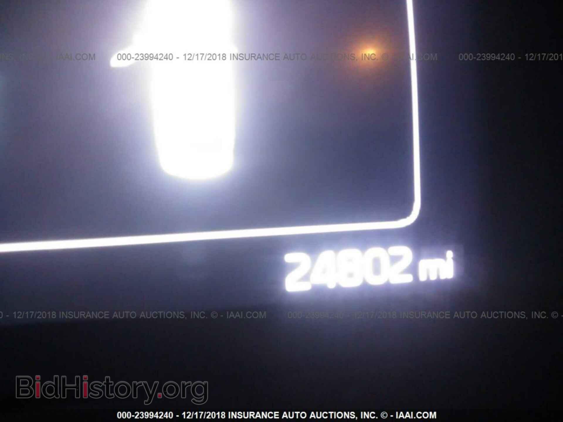 2016 KIA OPTIMA - VIN: 5XXGT4L3XGG034085 - Фото 7