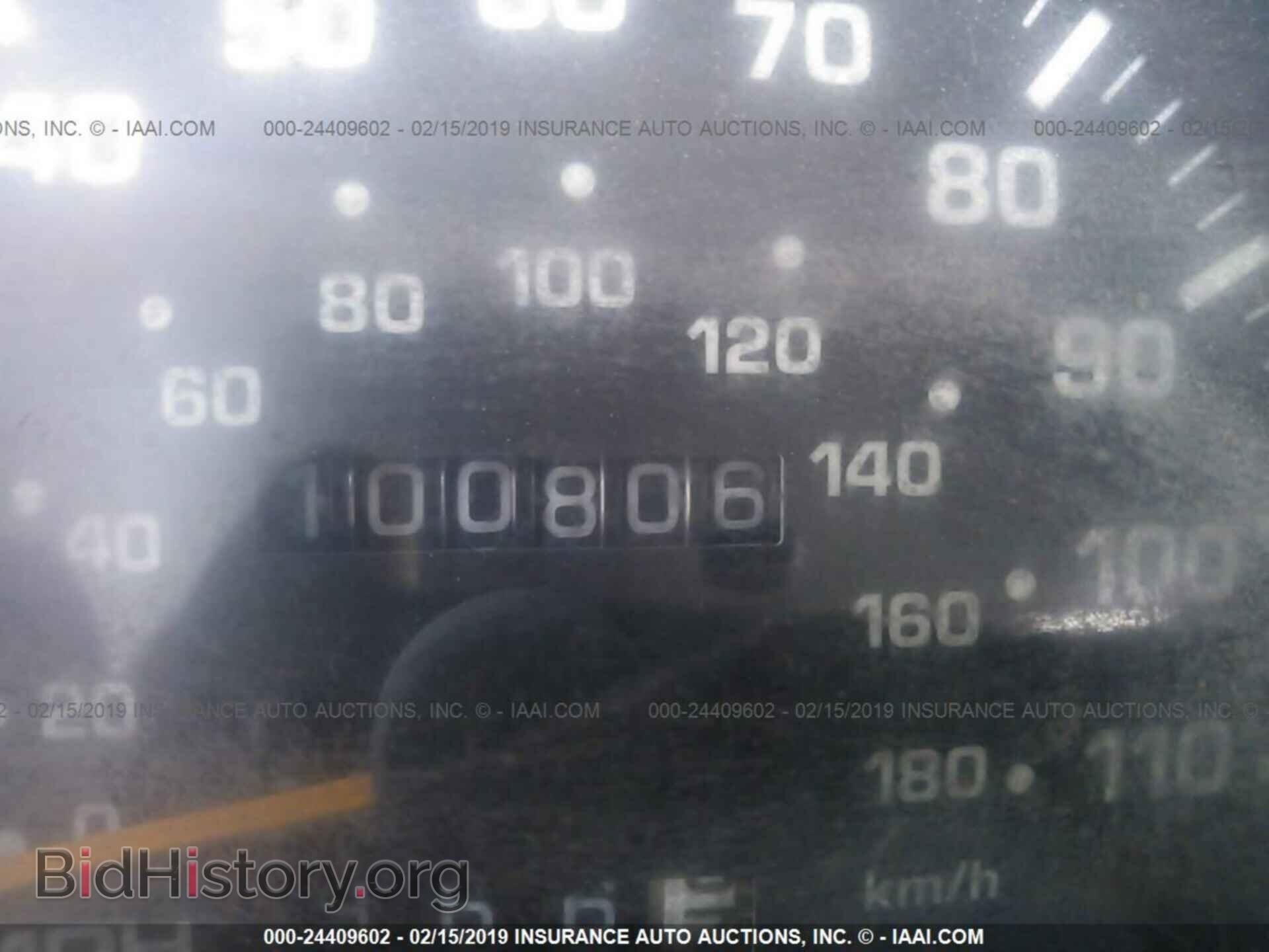 2013 TOYOTA COROLLA - VIN: 5YFBU4EE1DP092367 - Фото 7