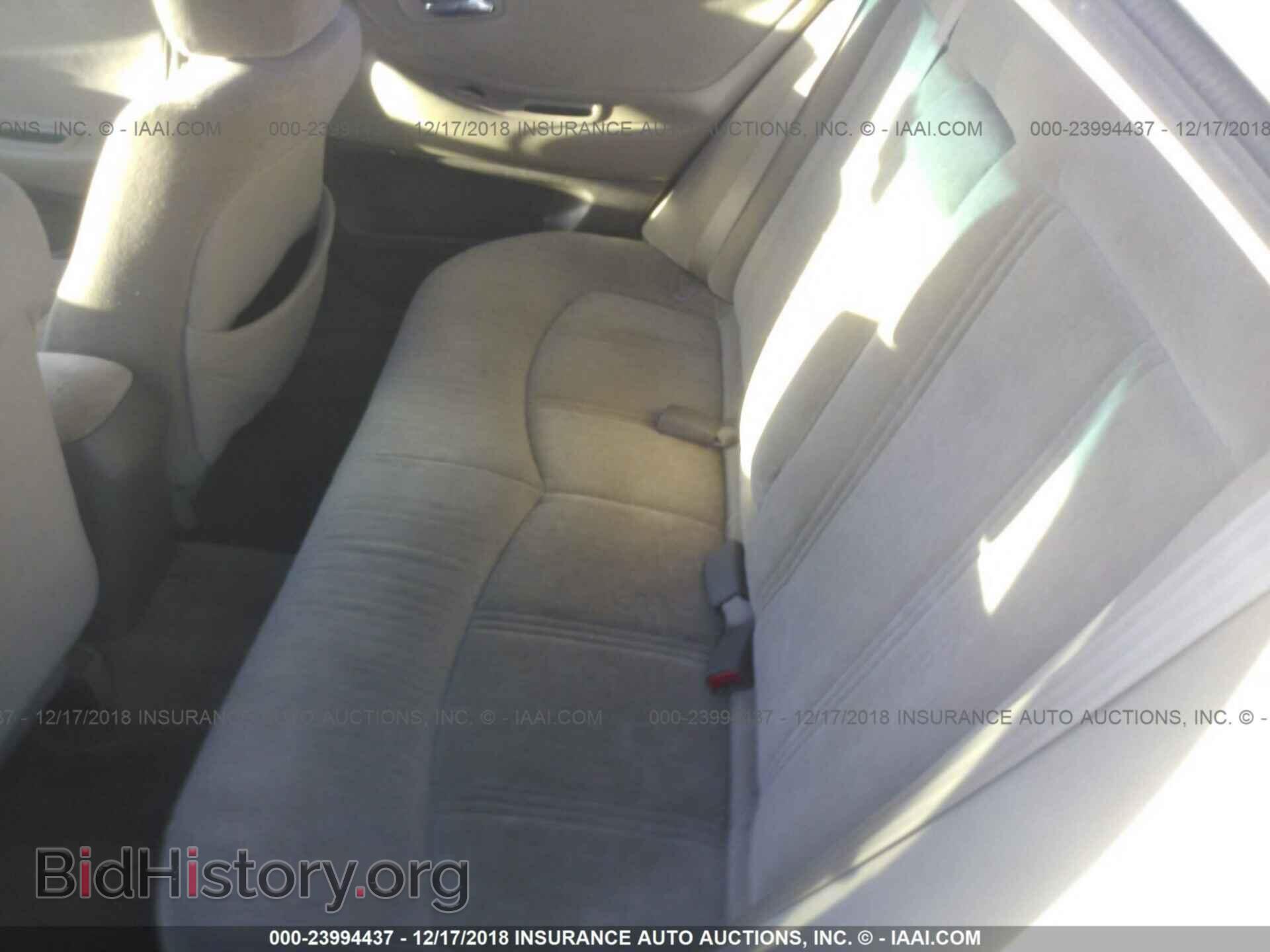 2014 ACURA ILX - VIN: 19VDE1F32EE003502 - Фото 8