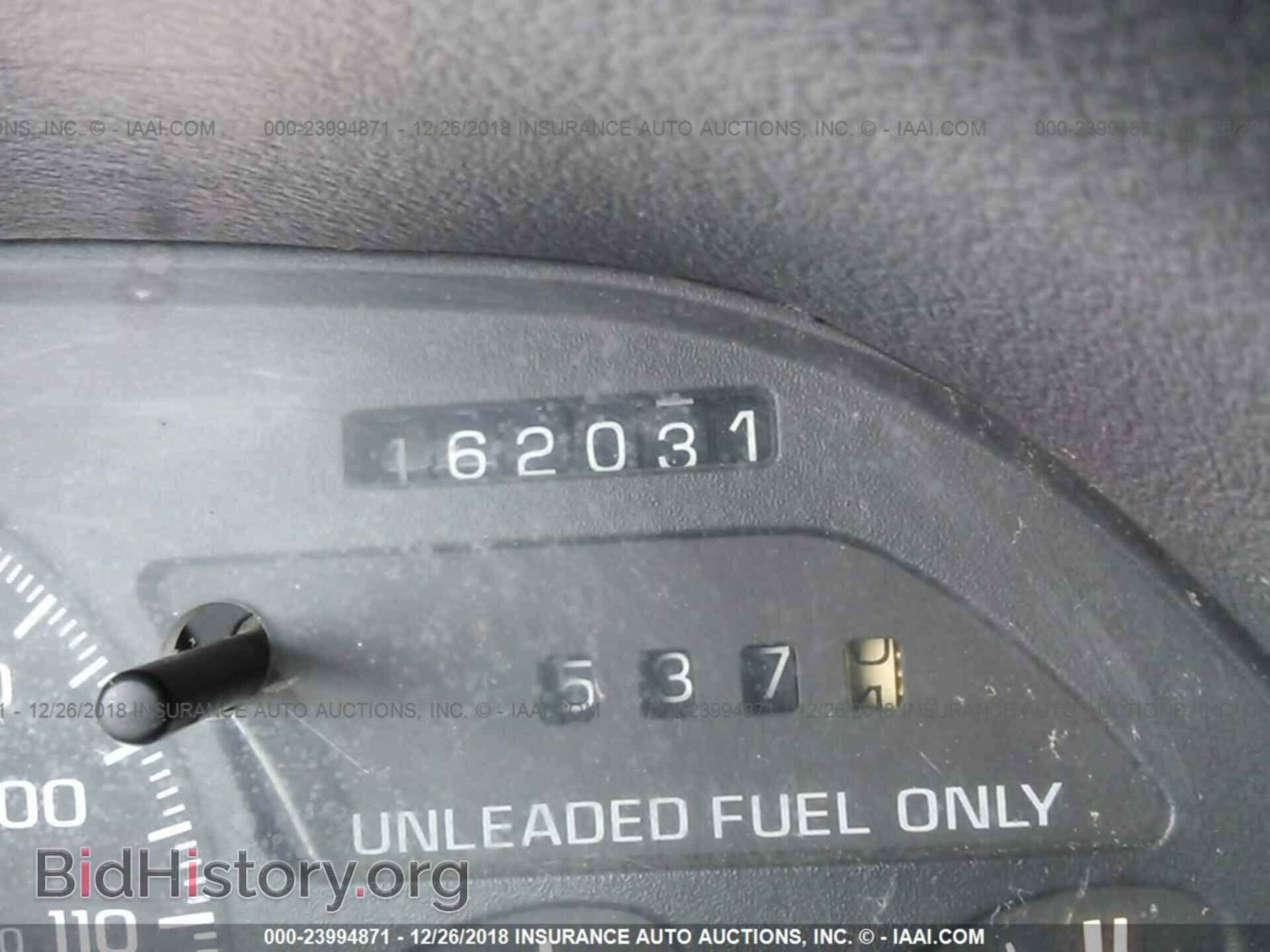2014 CHEVROLET SPARK - VIN: KL8CB6S95EC459075 - Фото 7