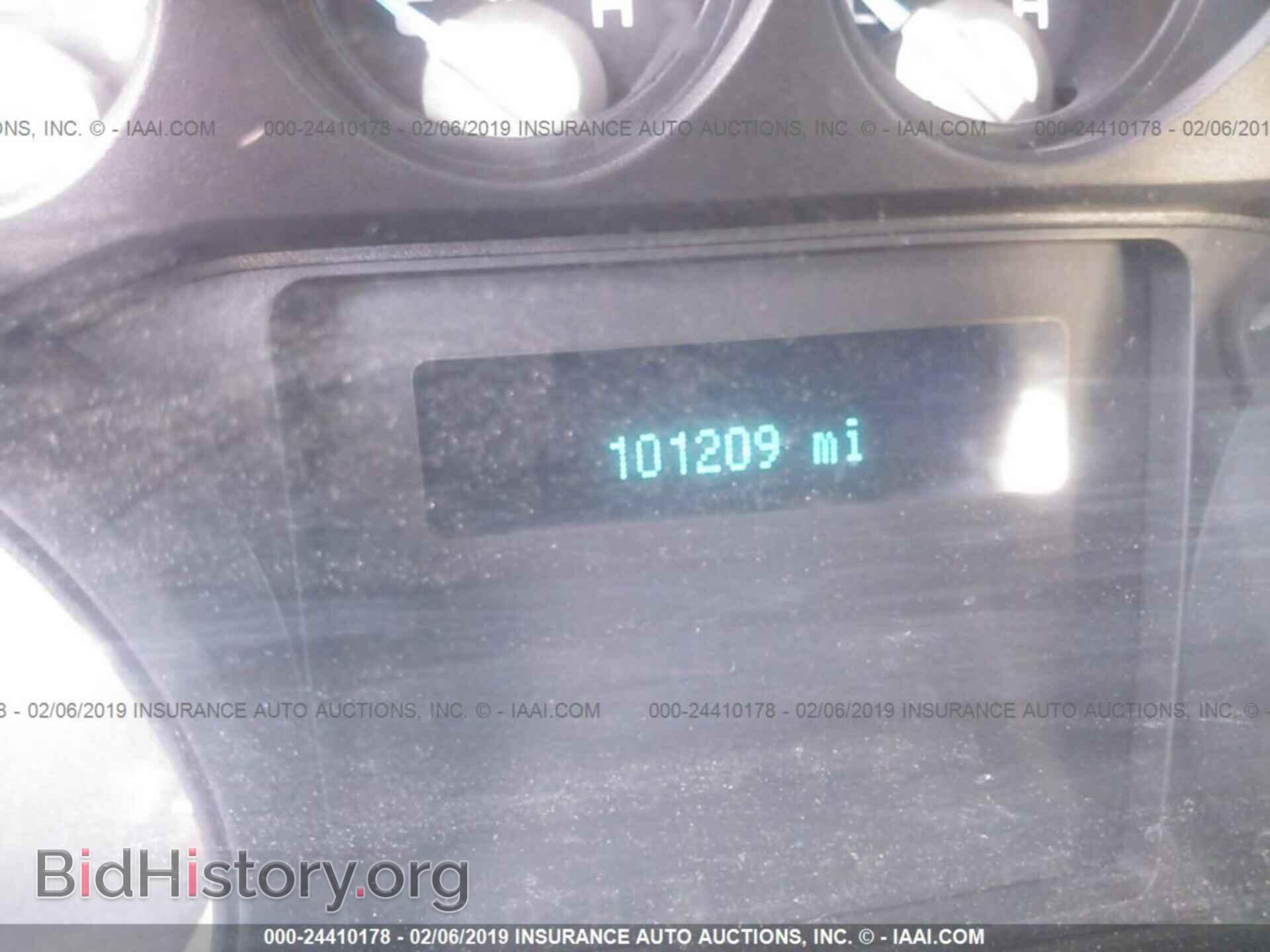 2015 FORD F250 - VIN: 1FT7W2B69FEC46261 - Фото 7