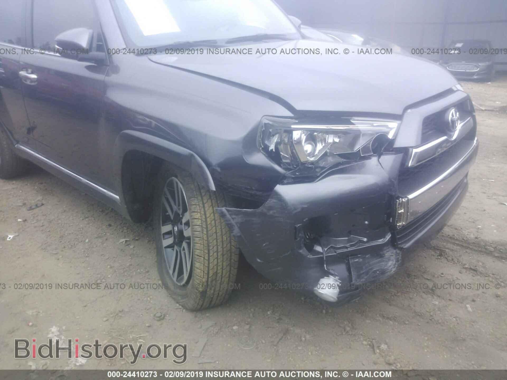 2011 TOYOTA COROLLA - VIN: 2T1BU4EE0BC674814 - Фото 6