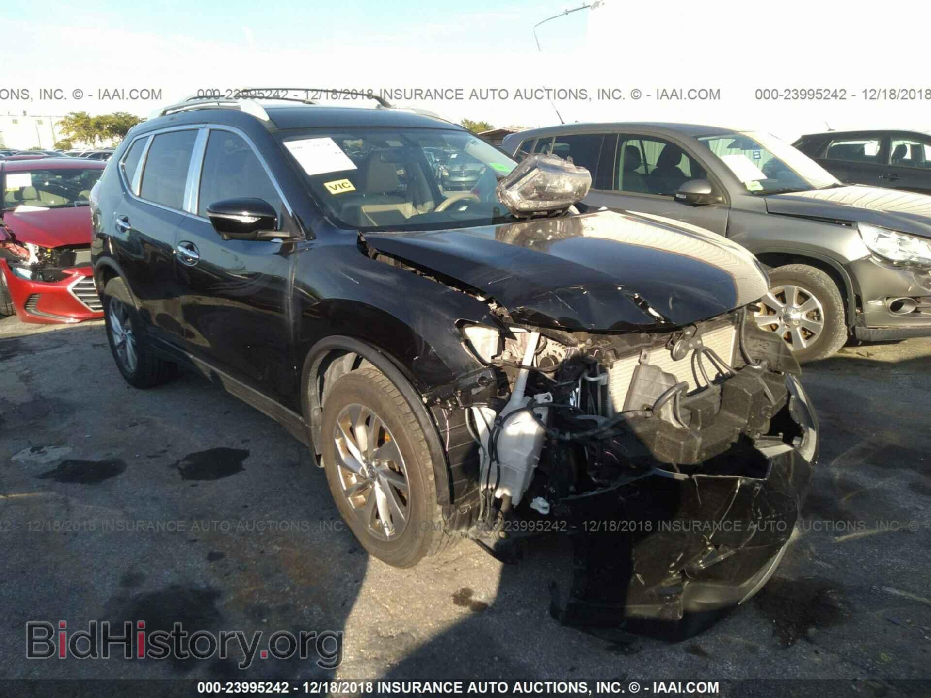 Фотография 1C3CDFBA7DD305038 - DODGE DART 2013