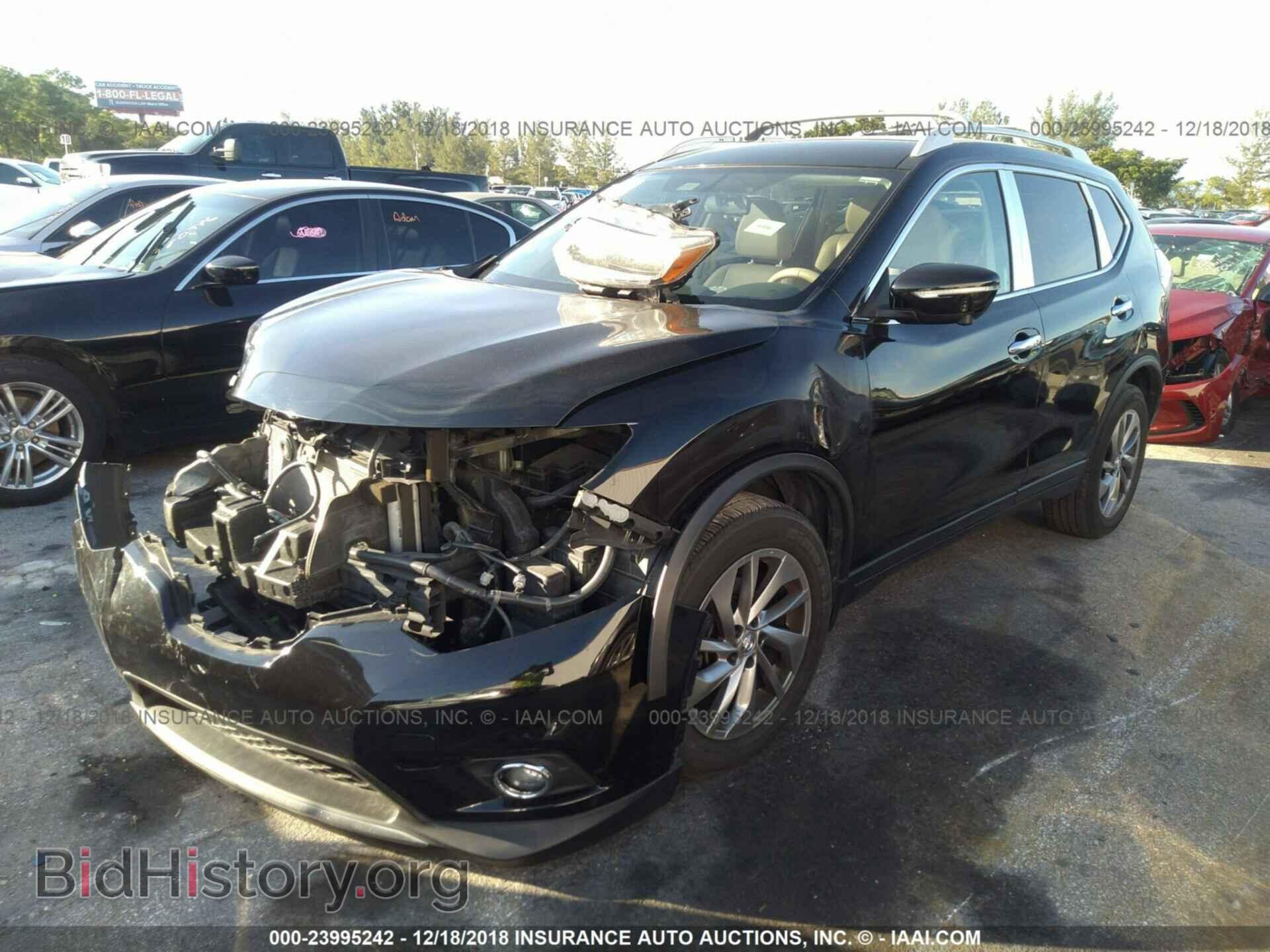 2013 DODGE DART - VIN: 1C3CDFBA7DD305038 - Фото 2