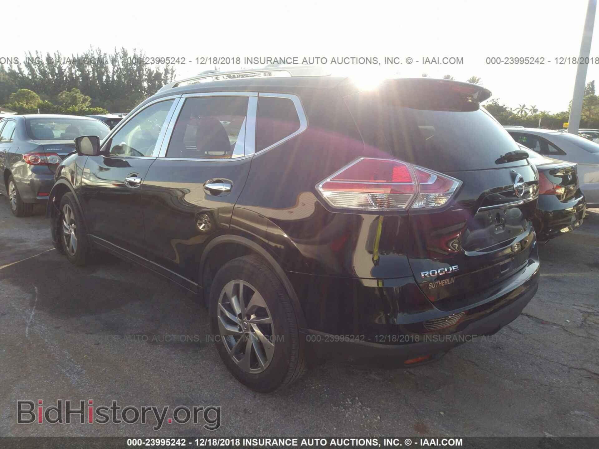2013 DODGE DART - VIN: 1C3CDFBA7DD305038 - Фото 3