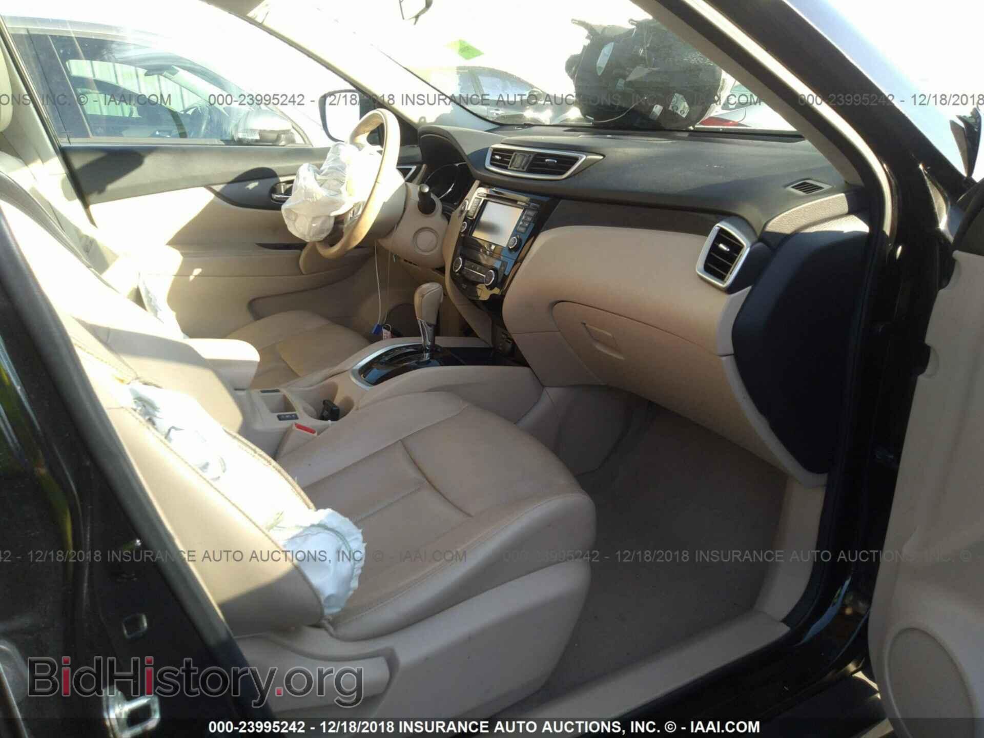2013 DODGE DART - VIN: 1C3CDFBA7DD305038 - Фото 5
