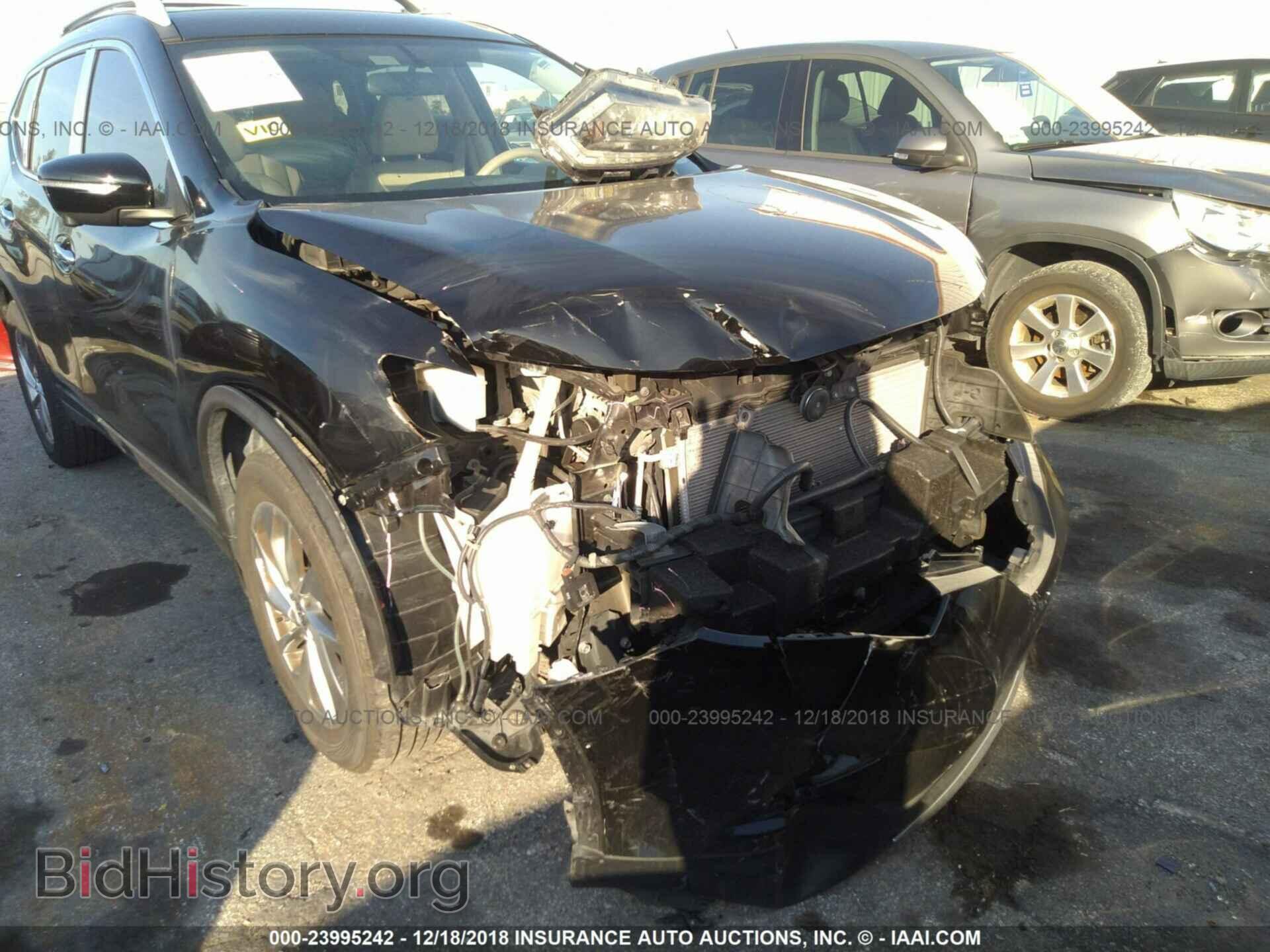 2013 DODGE DART - VIN: 1C3CDFBA7DD305038 - Фото 6