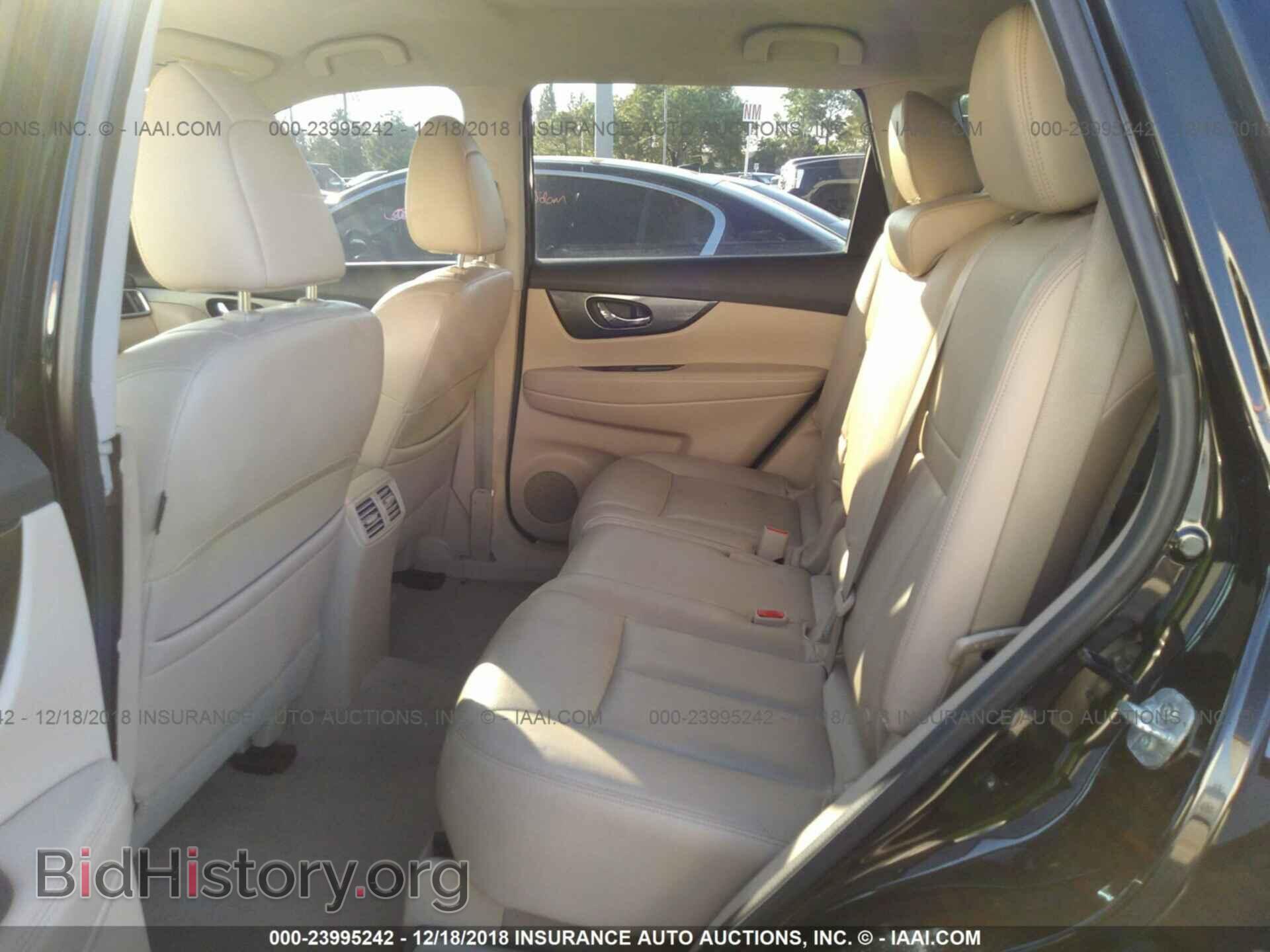 2013 DODGE DART - VIN: 1C3CDFBA7DD305038 - Фото 8