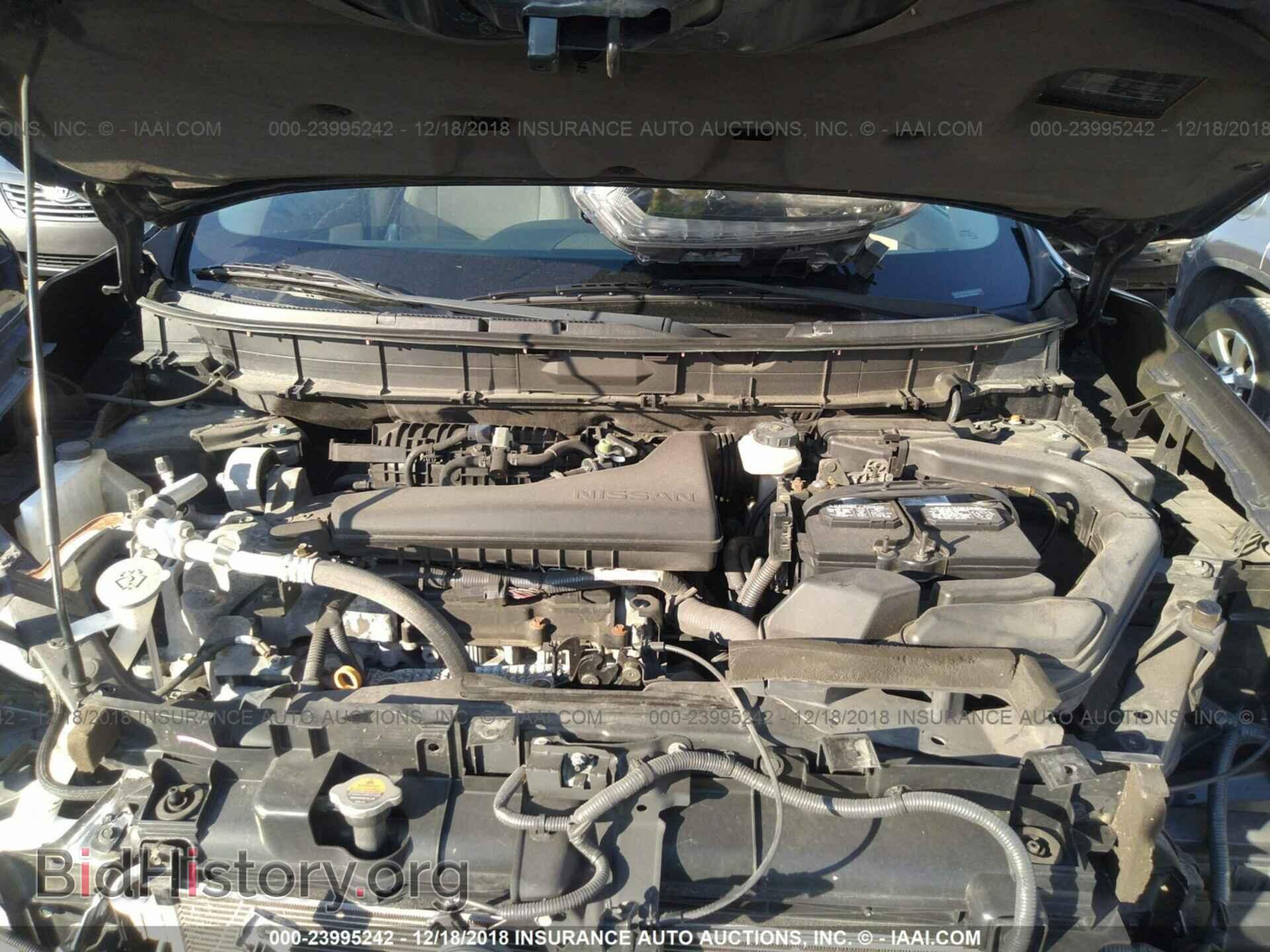 2013 DODGE DART - VIN: 1C3CDFBA7DD305038 - Фото 10