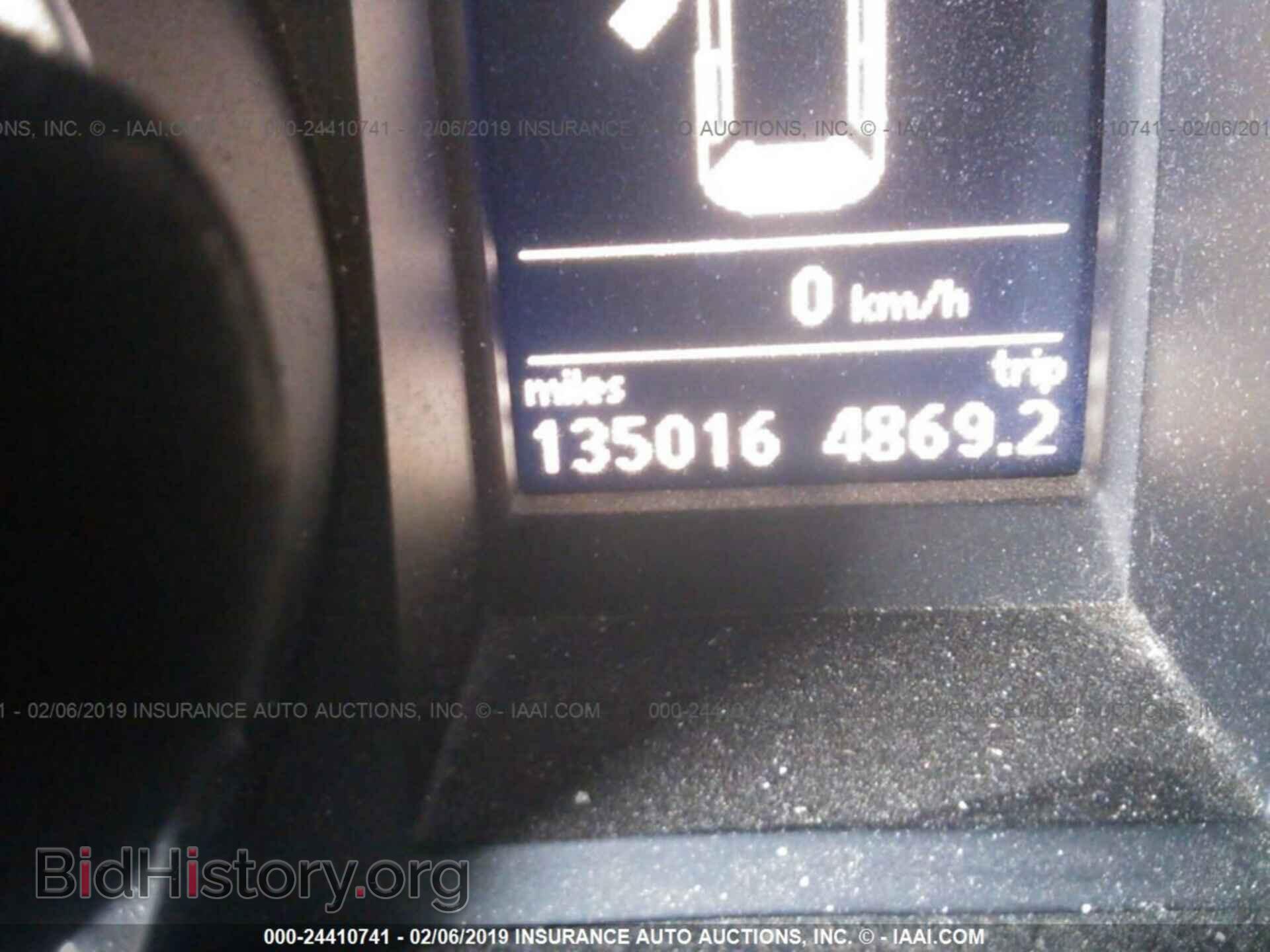 2012 VOLKSWAGEN JETTA - VIN: 3VWPL7AJ3CM673370 - Фото 7