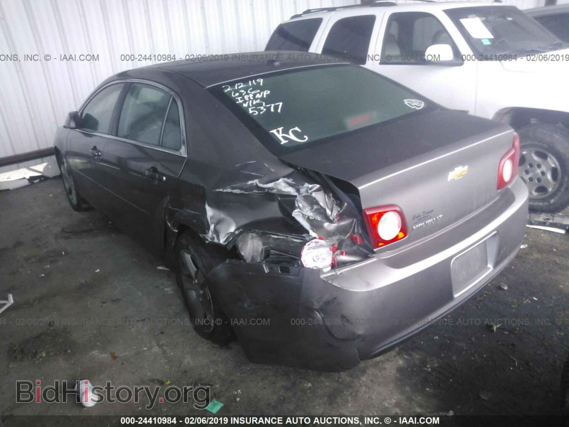 2003 MERCEDES-BENZ E - VIN: WDBUF65J83A192642 - Фото 6