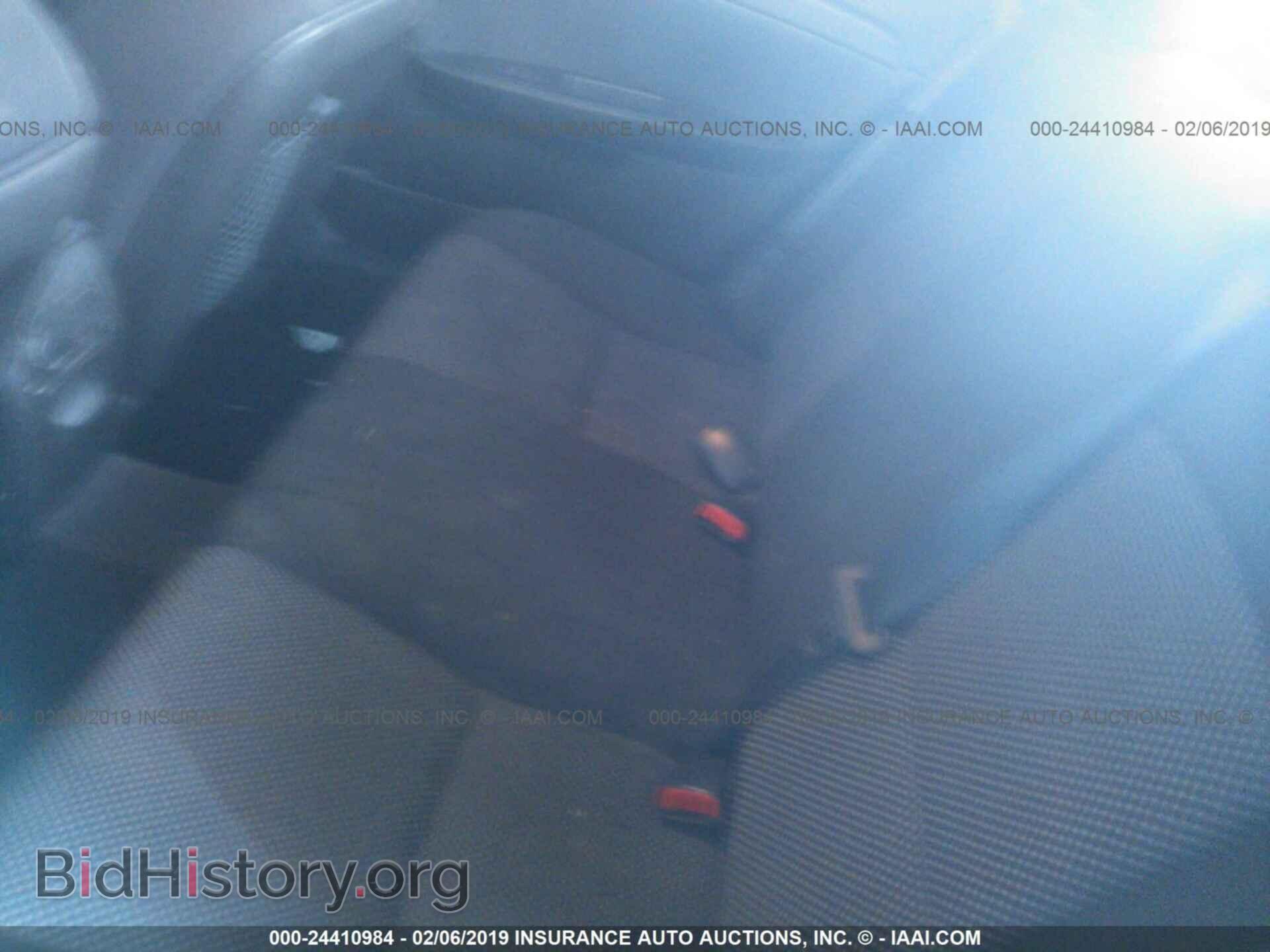 2003 MERCEDES-BENZ E - VIN: WDBUF65J83A192642 - Фото 8