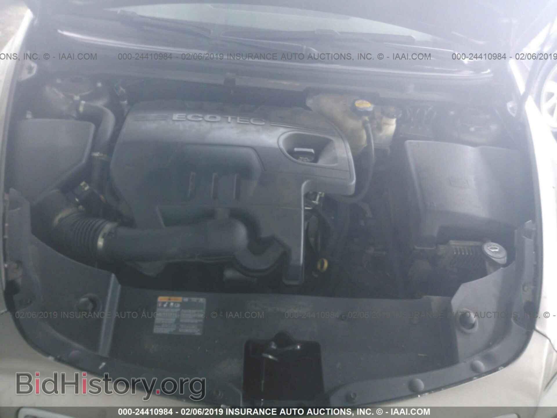 2003 MERCEDES-BENZ E - VIN: WDBUF65J83A192642 - Фото 10