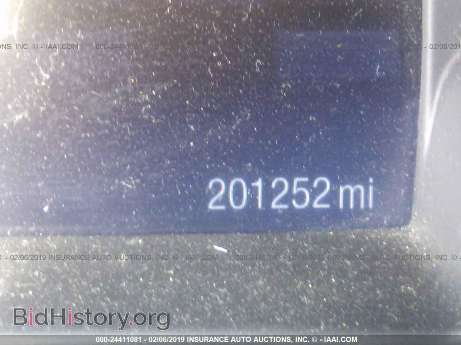 2012 FORD FOCUS - VIN: 1FAHP3F23CL248096 - Photo 7