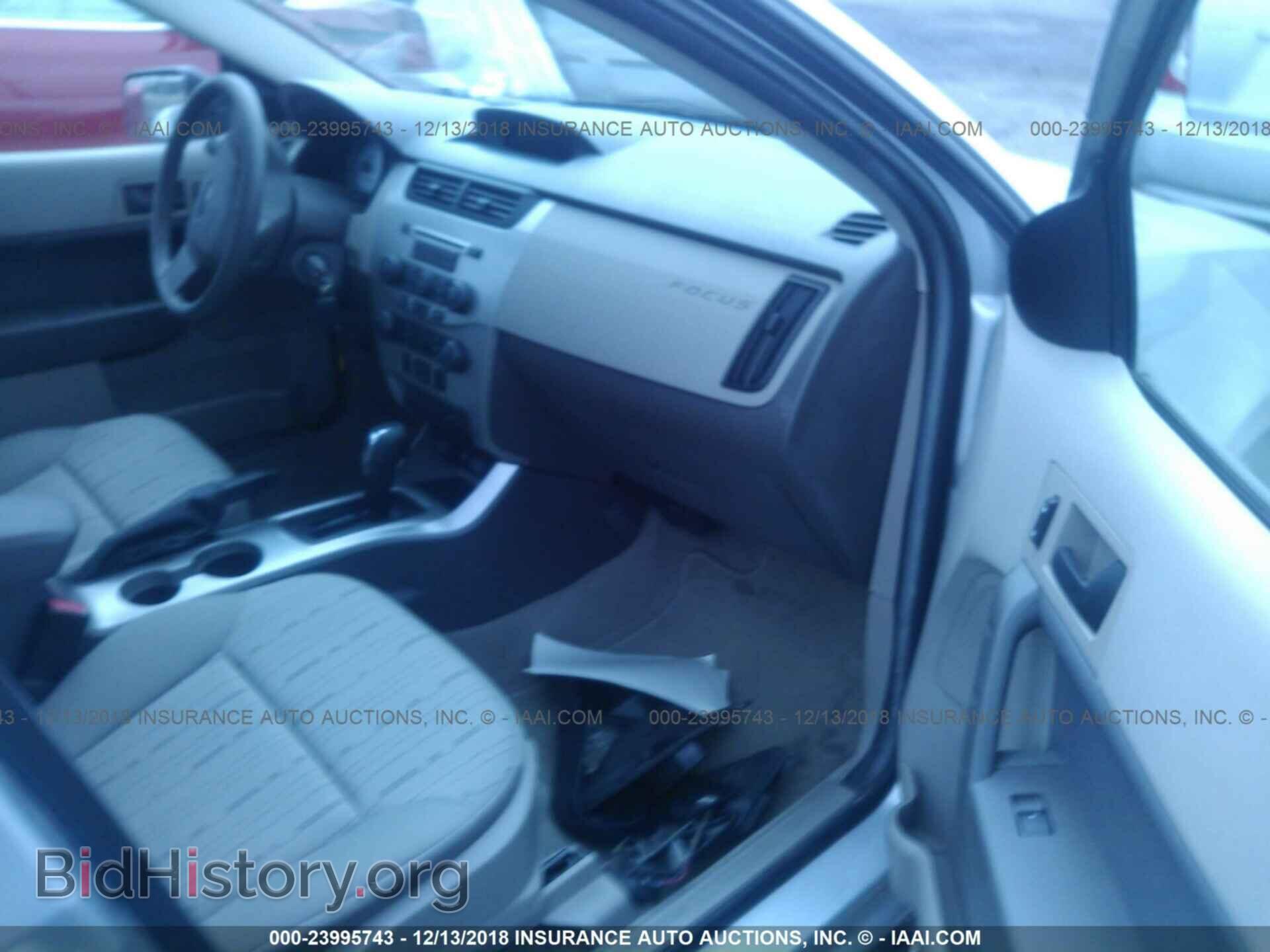 2009 DODGE CHALLENGER - VIN: 2B3LJ44V89H502479 - Фото 5
