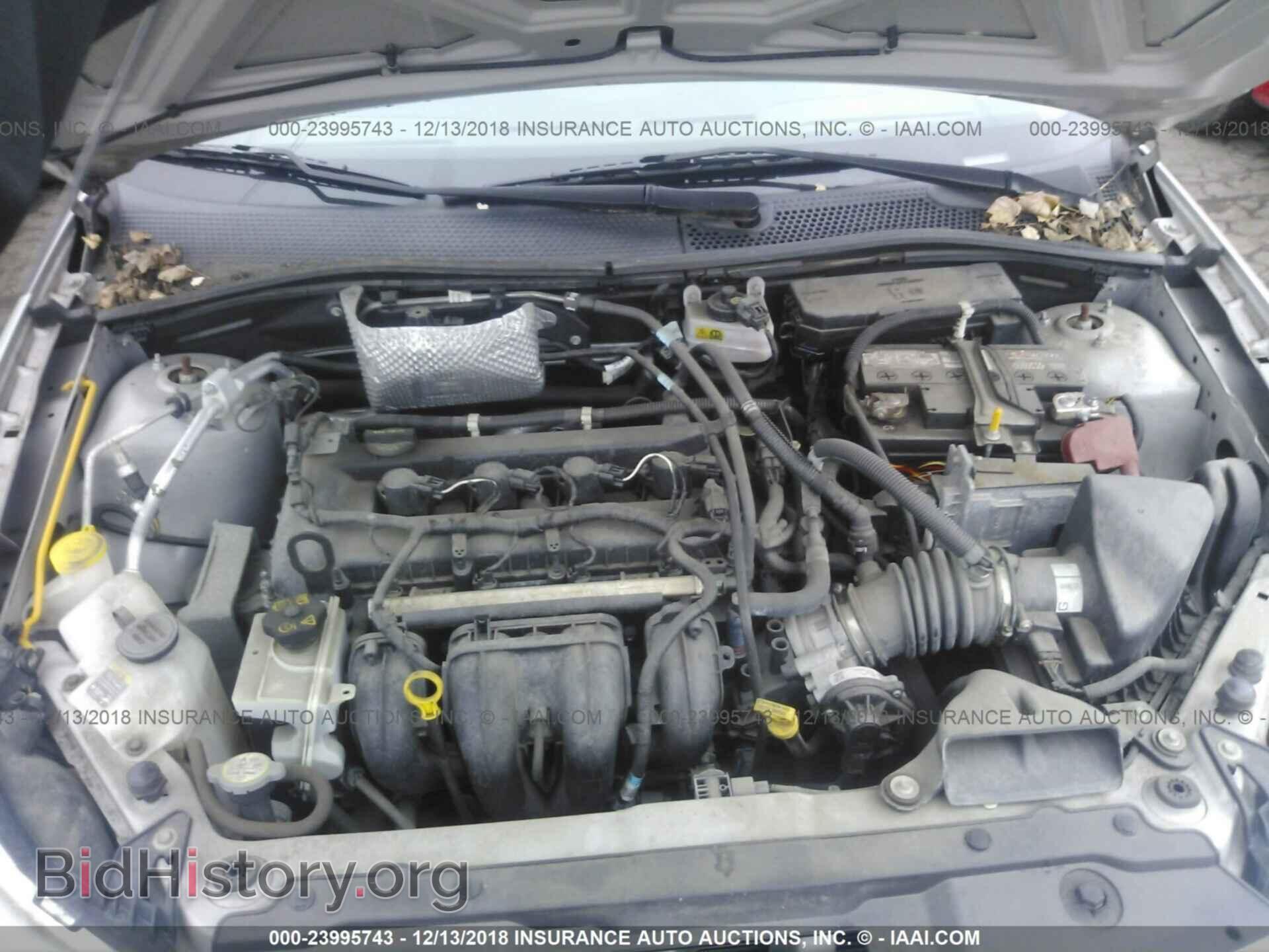 2009 DODGE CHALLENGER - VIN: 2B3LJ44V89H502479 - Фото 10