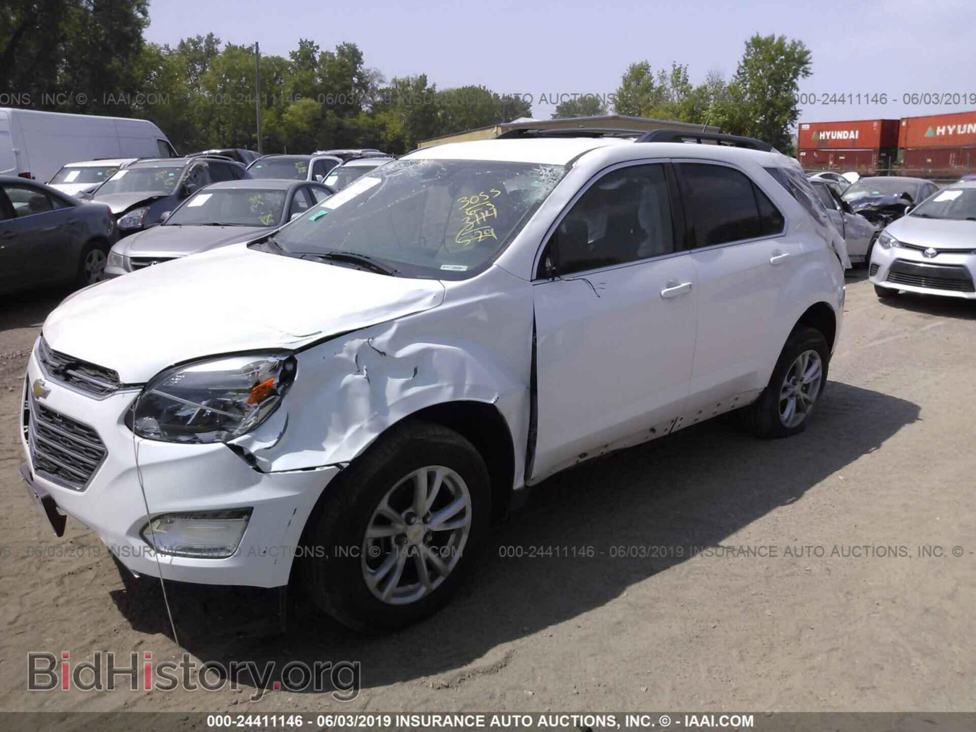 2013 NISSAN LEAF - VIN: 1N4AZ0CP9DC417064 - Фото 6