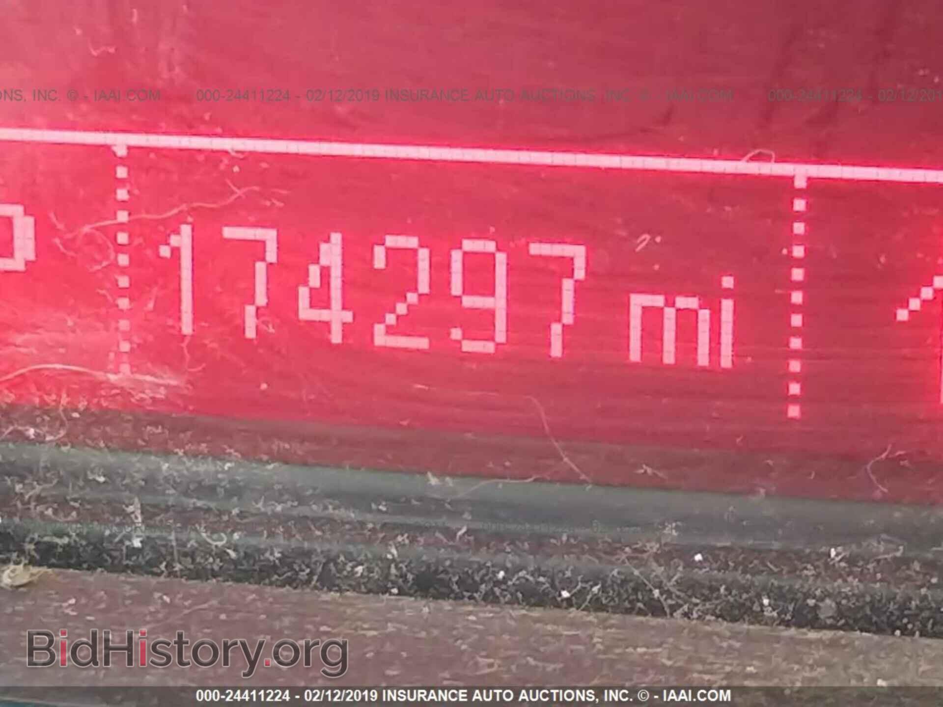 2013 GMC TERRAIN - VIN: 2GKALMEK4D6107230 - Фото 7